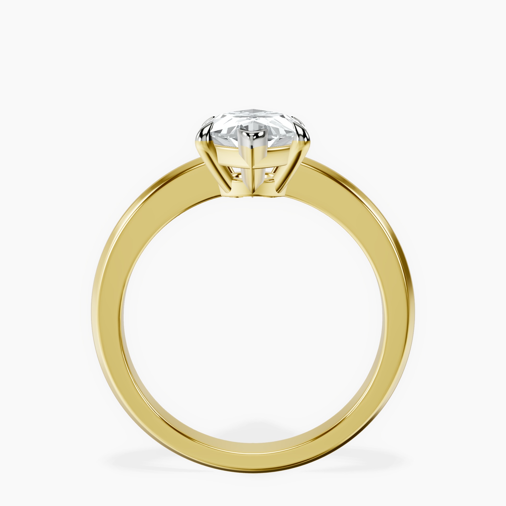 side_right_image_one