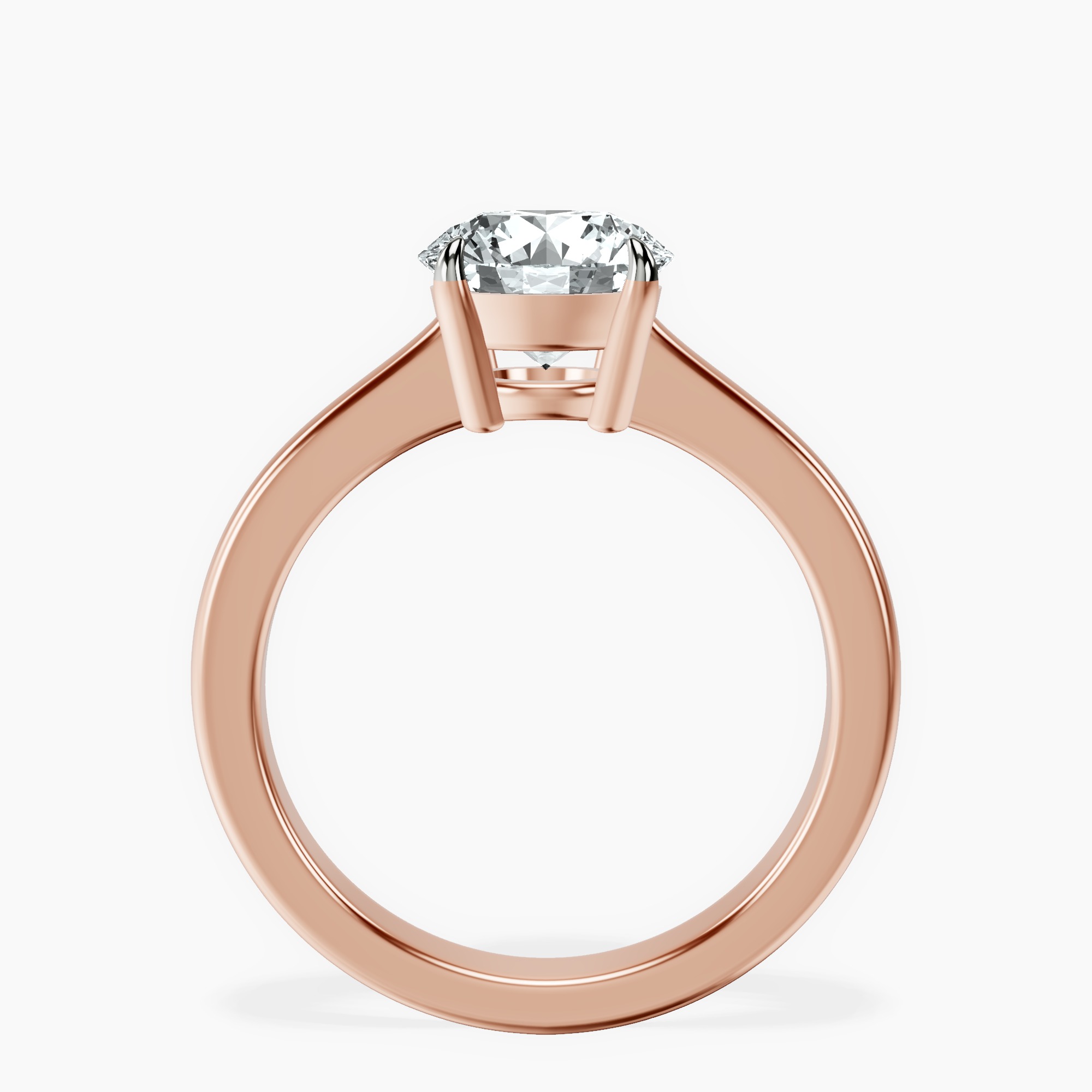 side_right_image_one