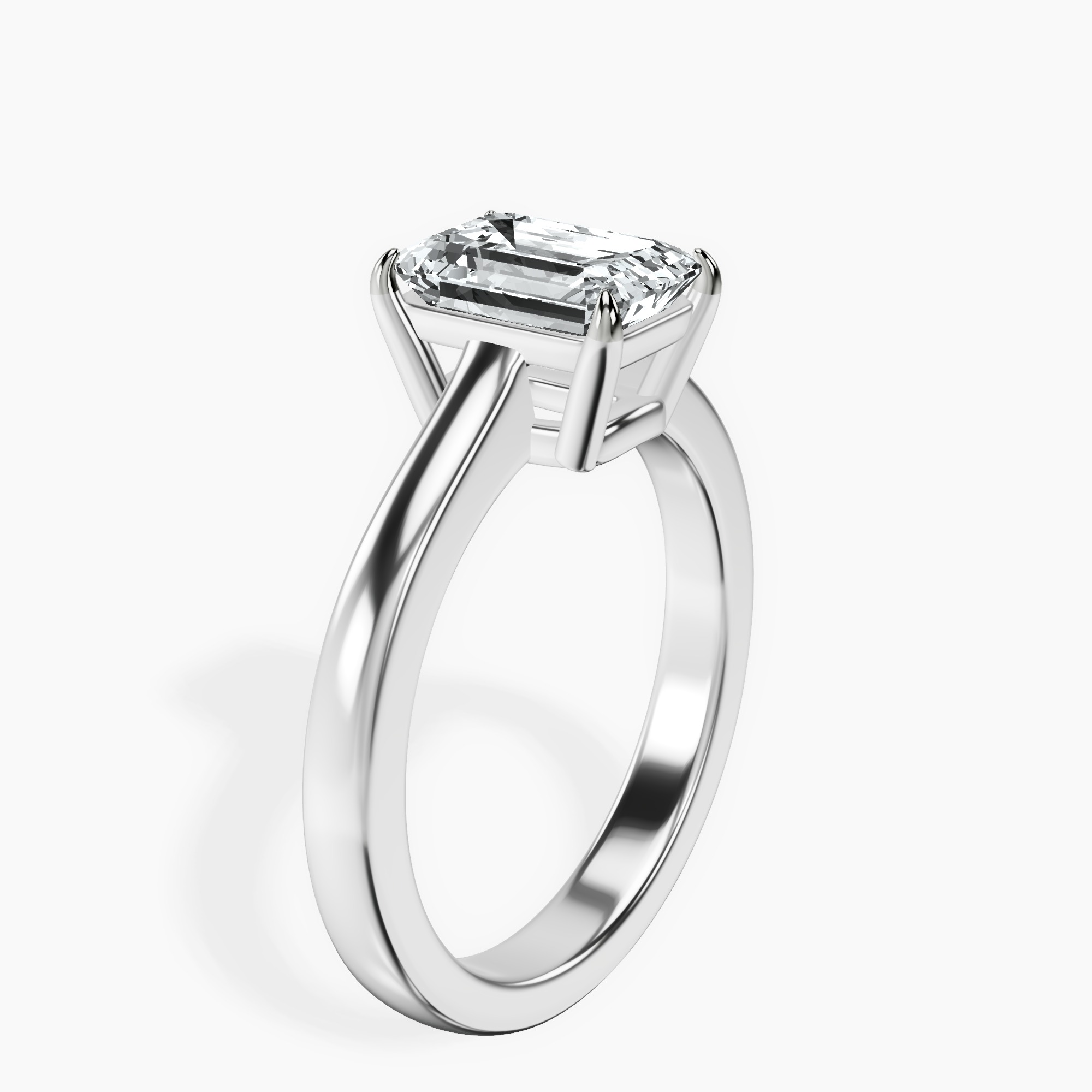 standing_product_image_one