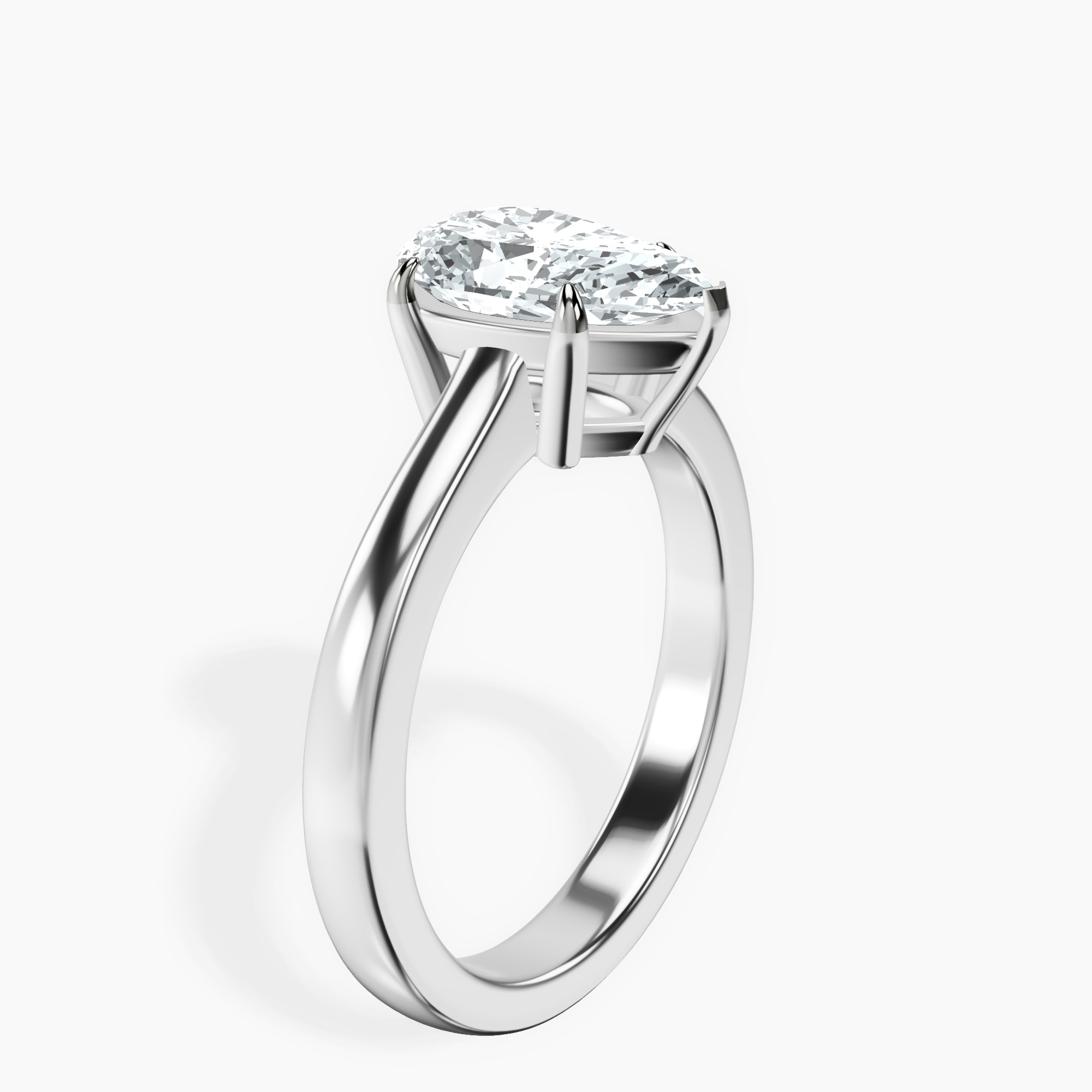 standing_product_image_one