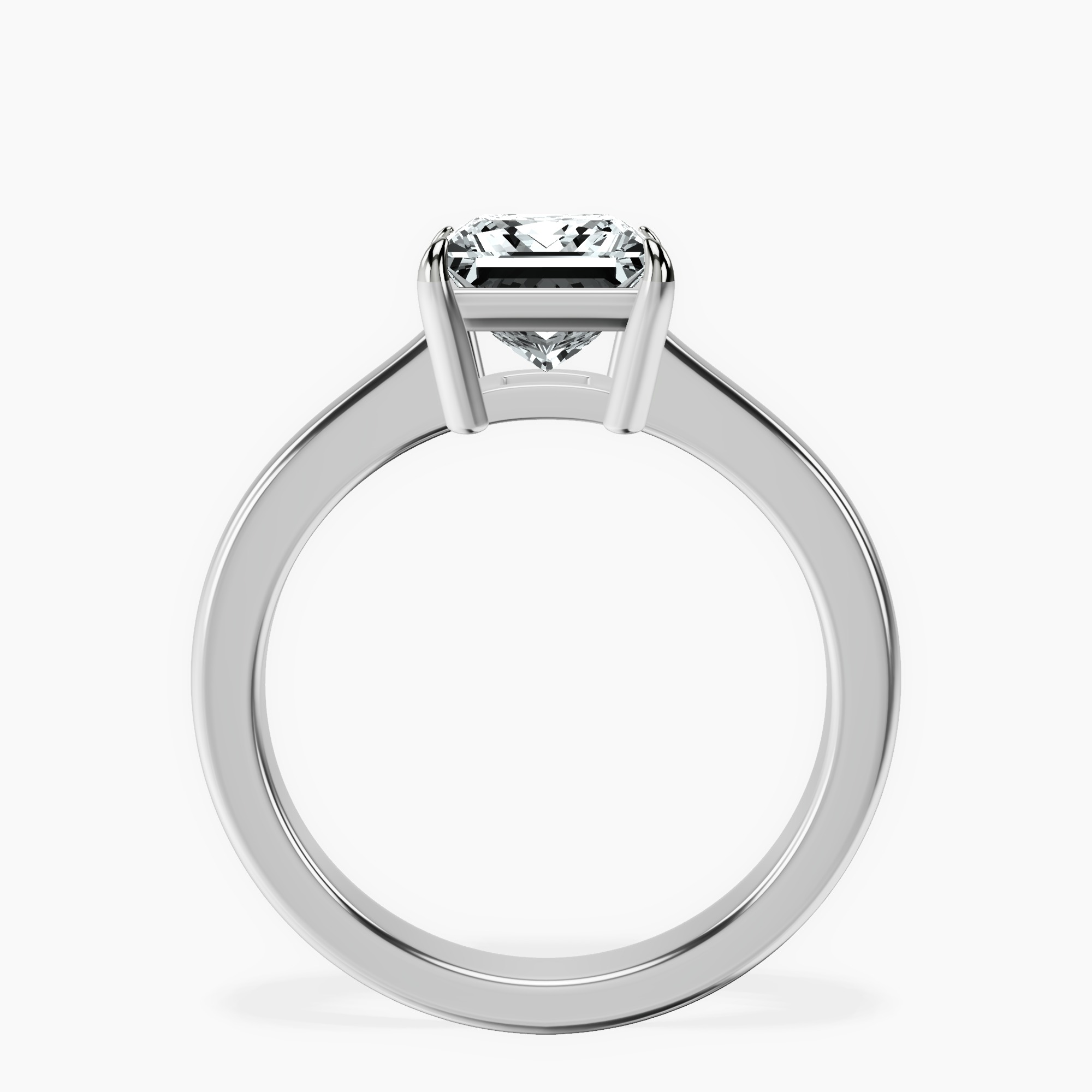 side_right_image_one