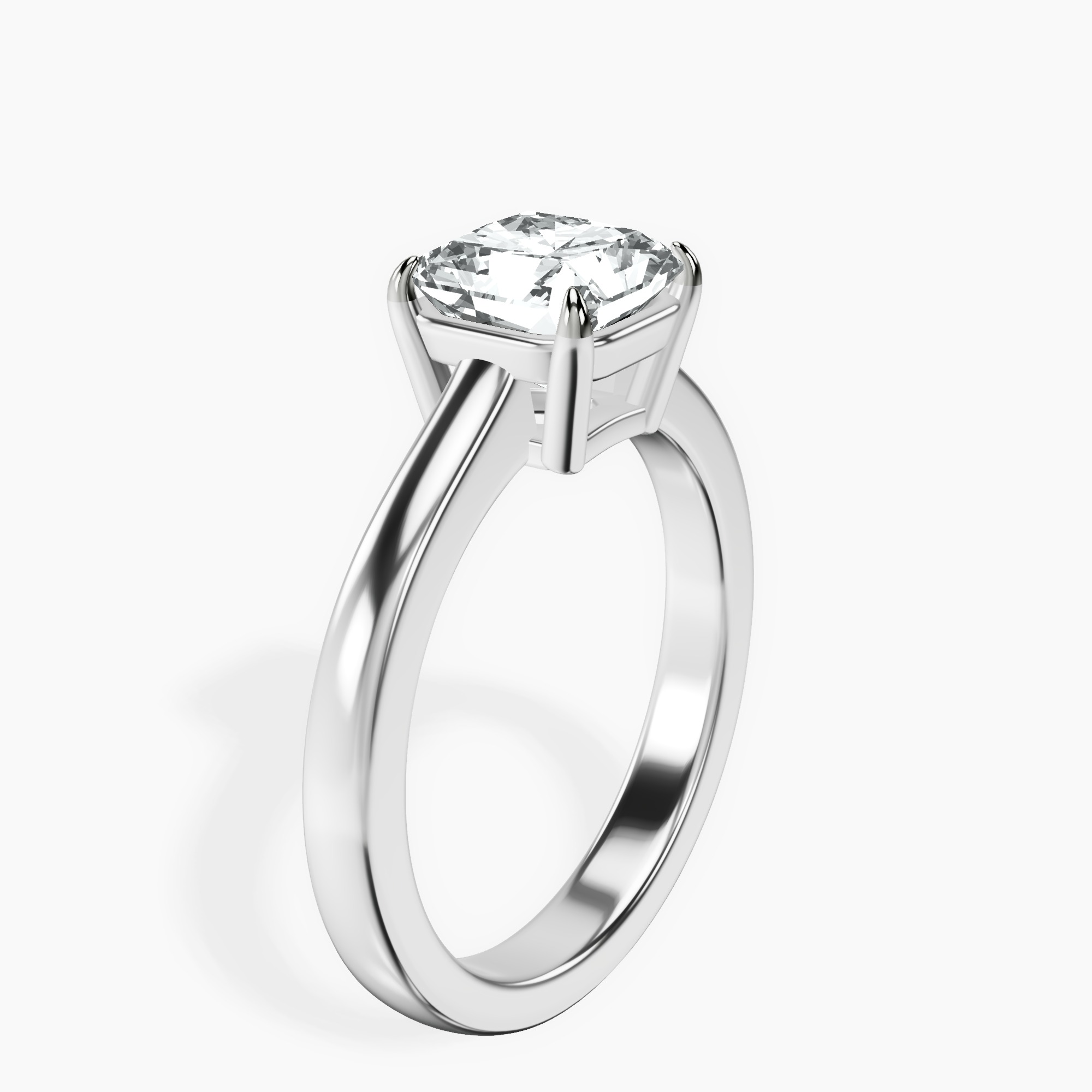 standing_product_image_one