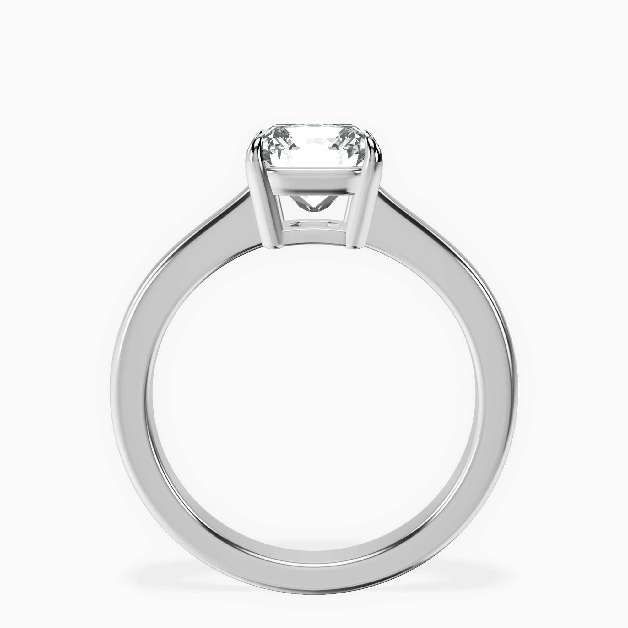 side_right_image_one