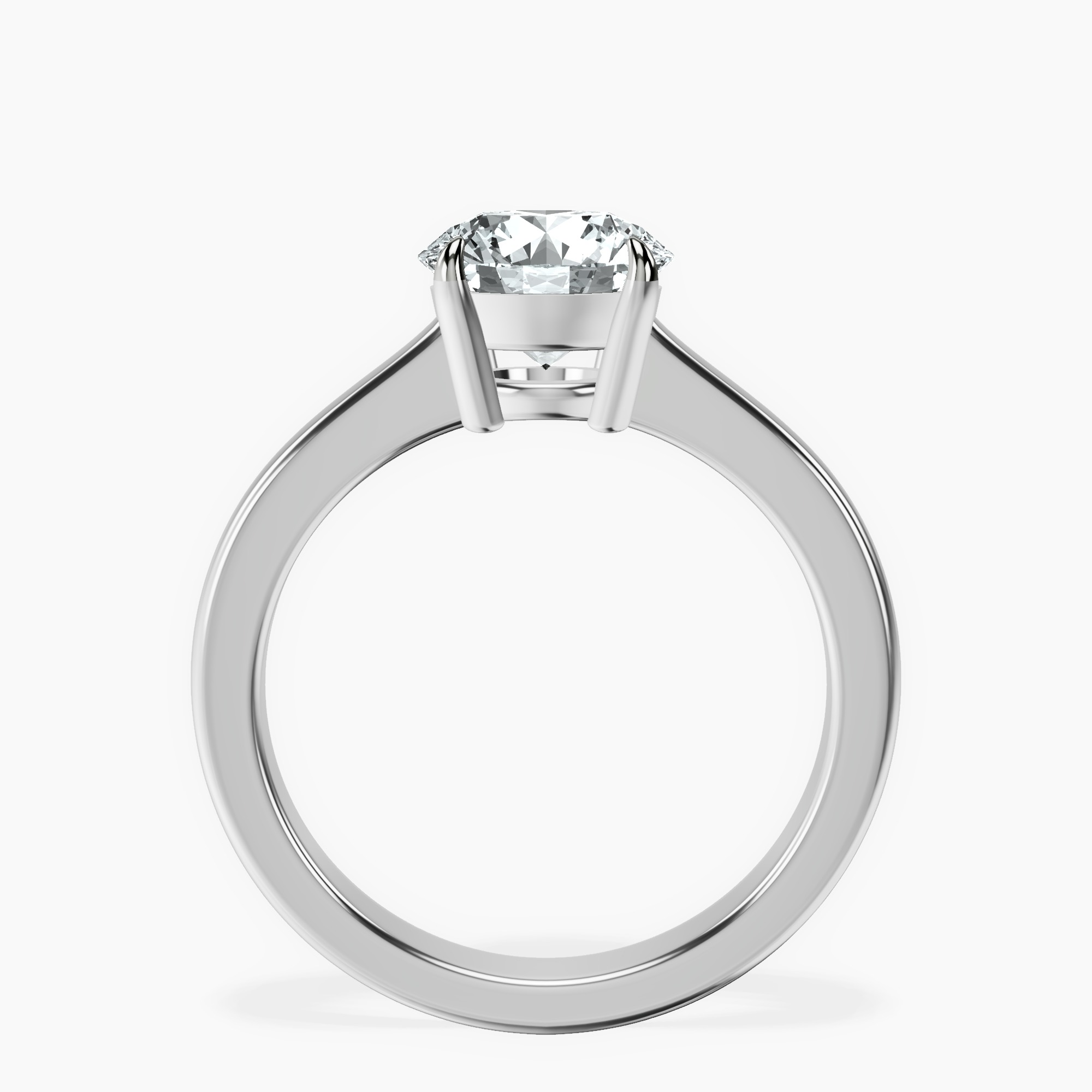 side_right_image_one