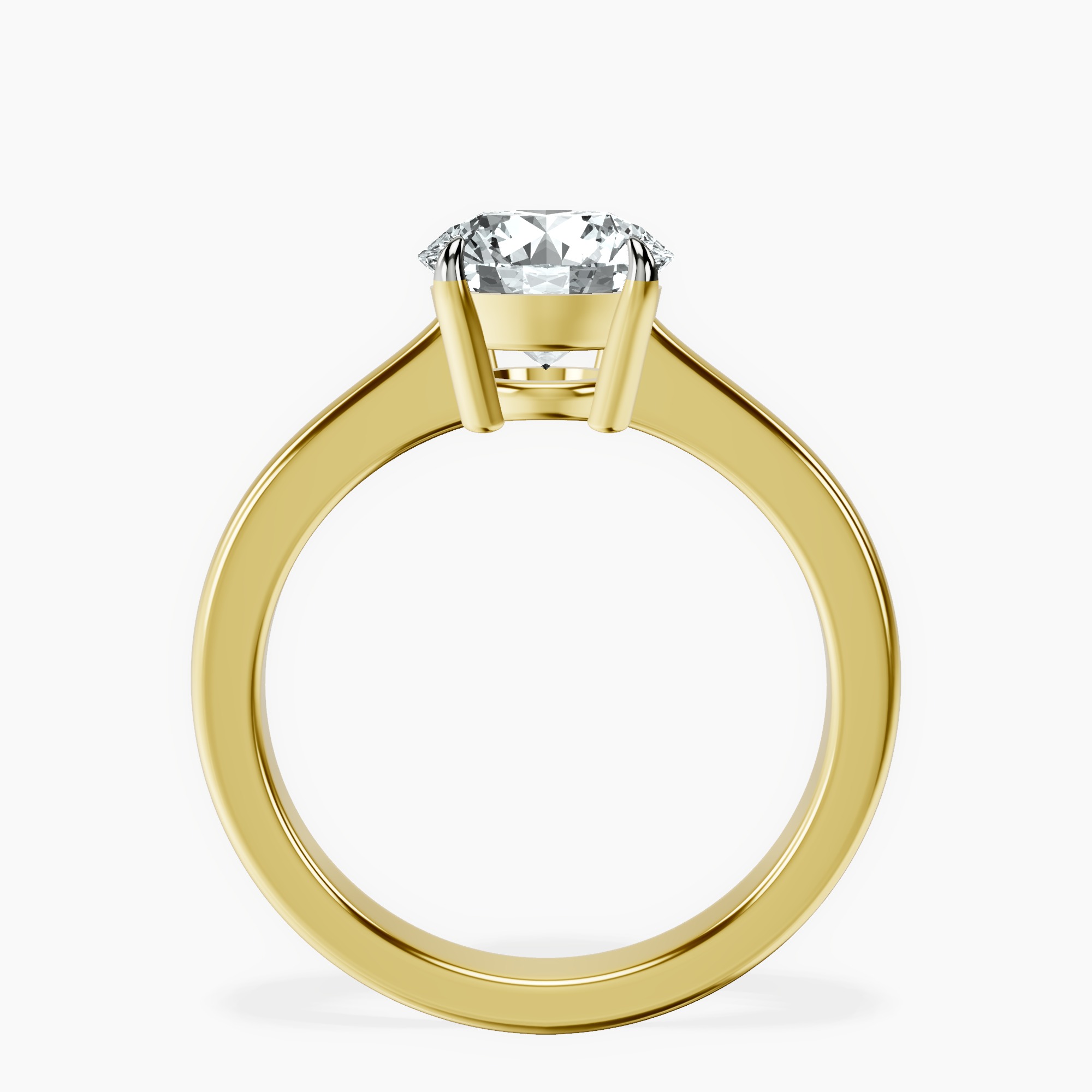 side_right_image_one