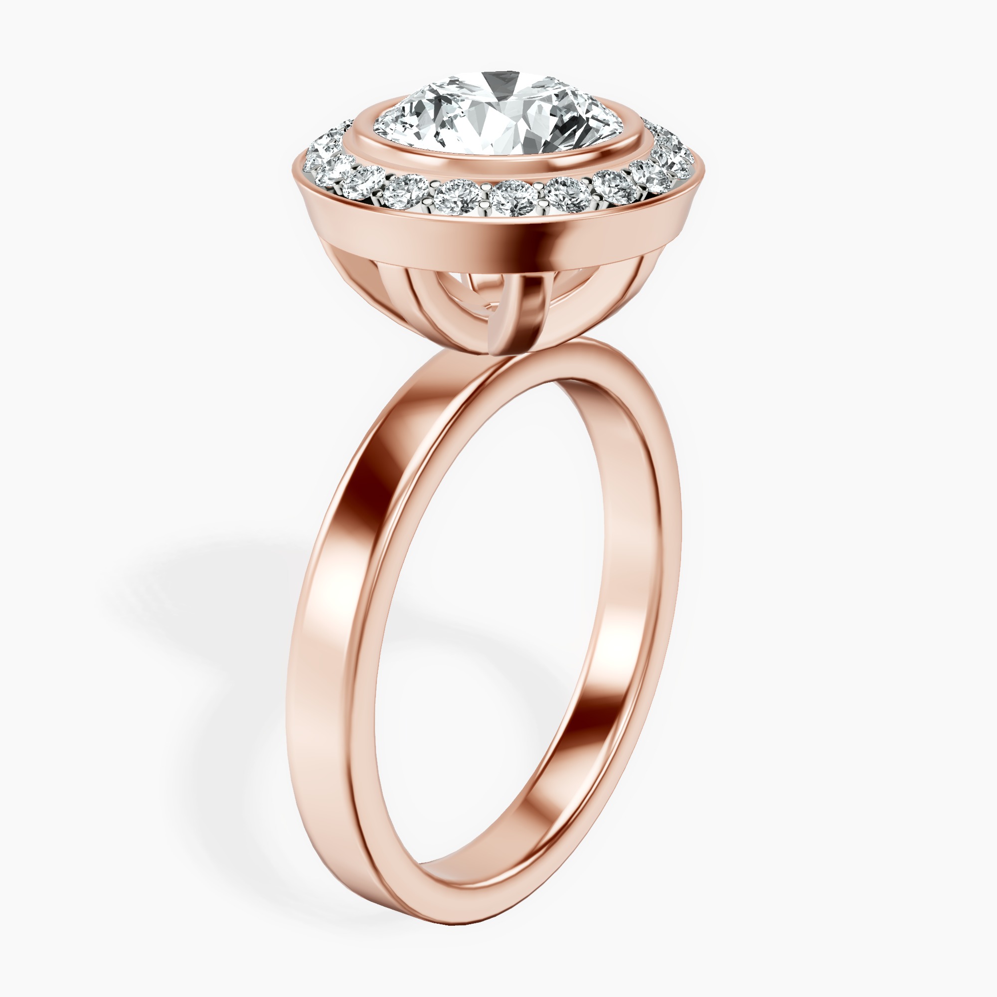 standing_product_image_one