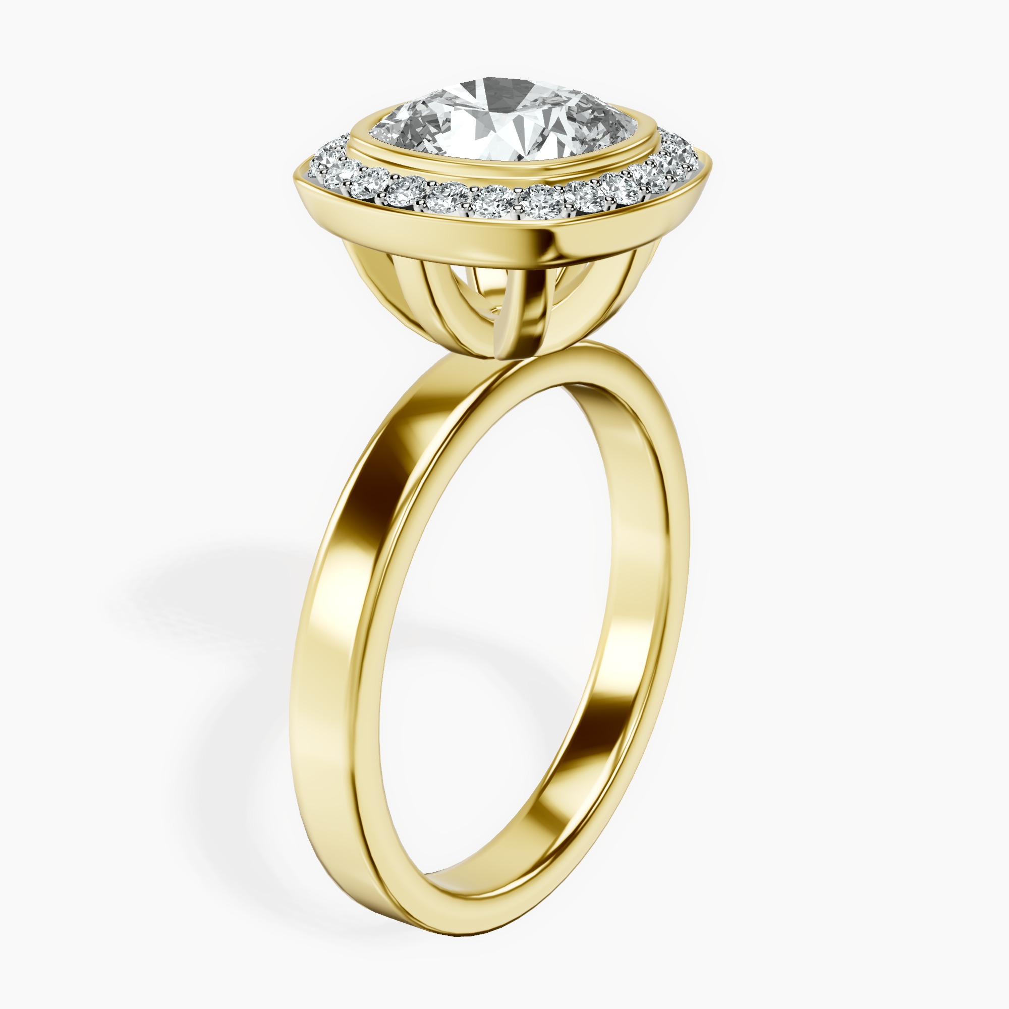 standing_product_image_one