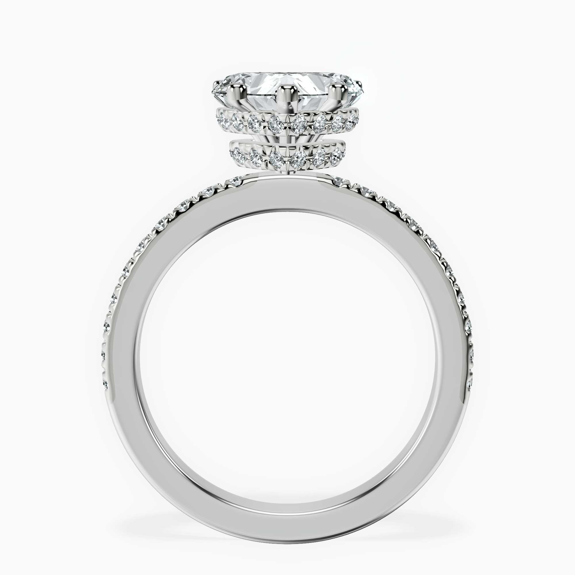 side_right_image_one