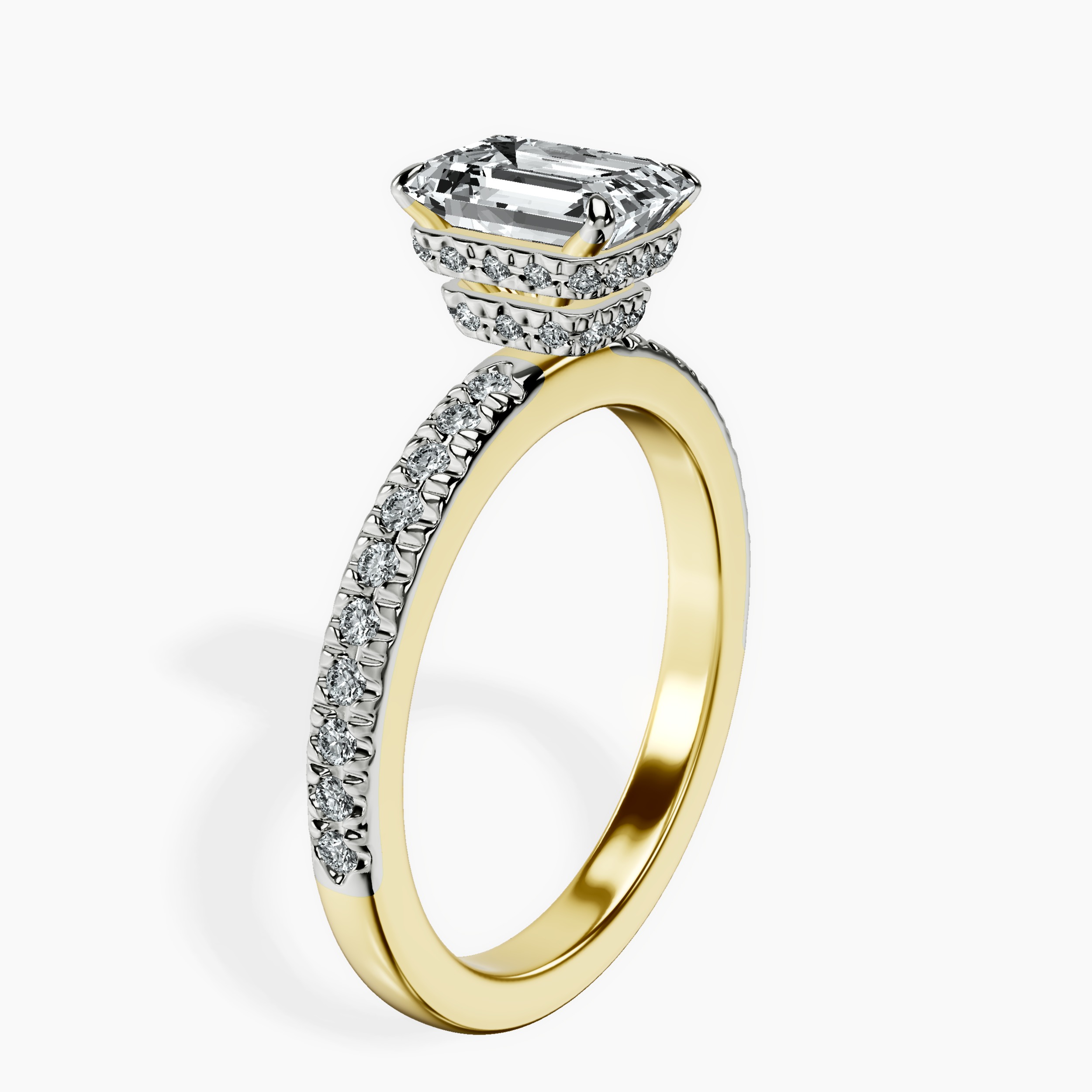 standing_product_image_one