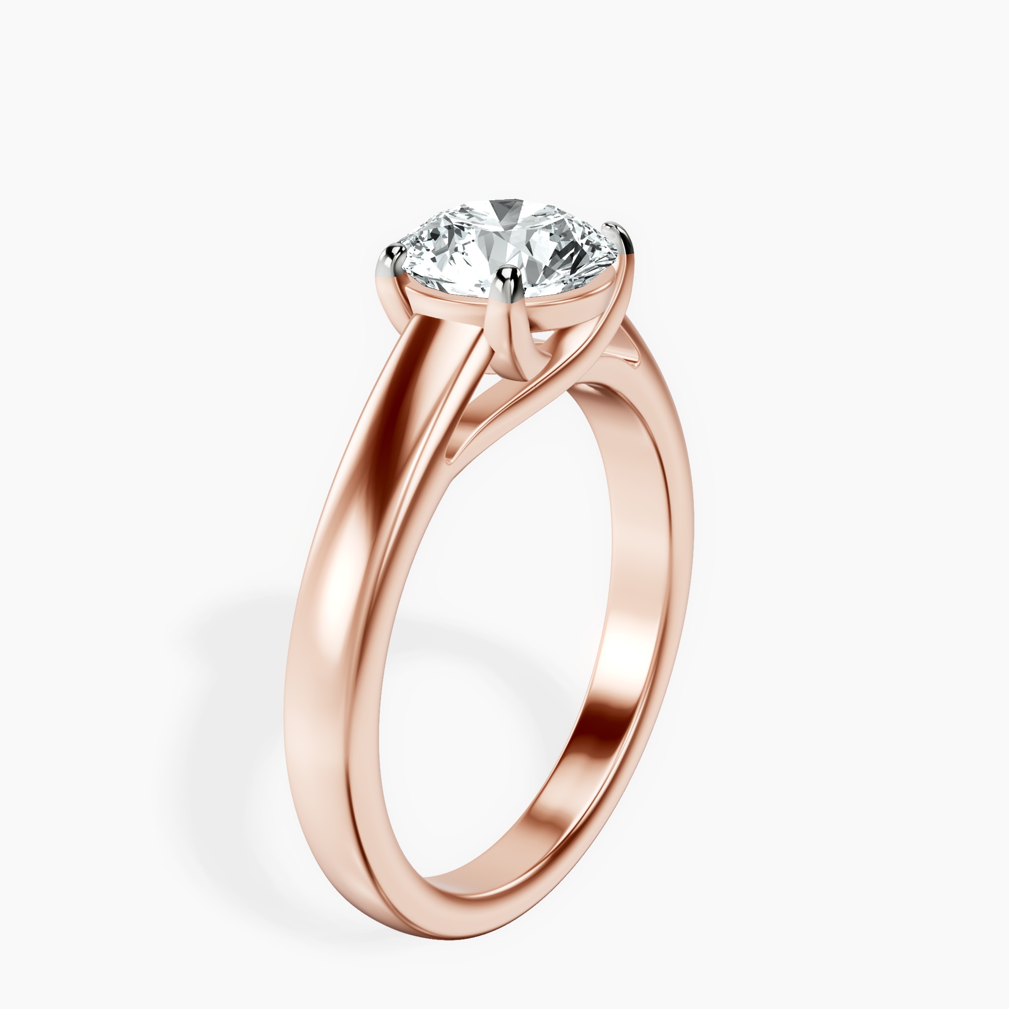 standing_product_image_one
