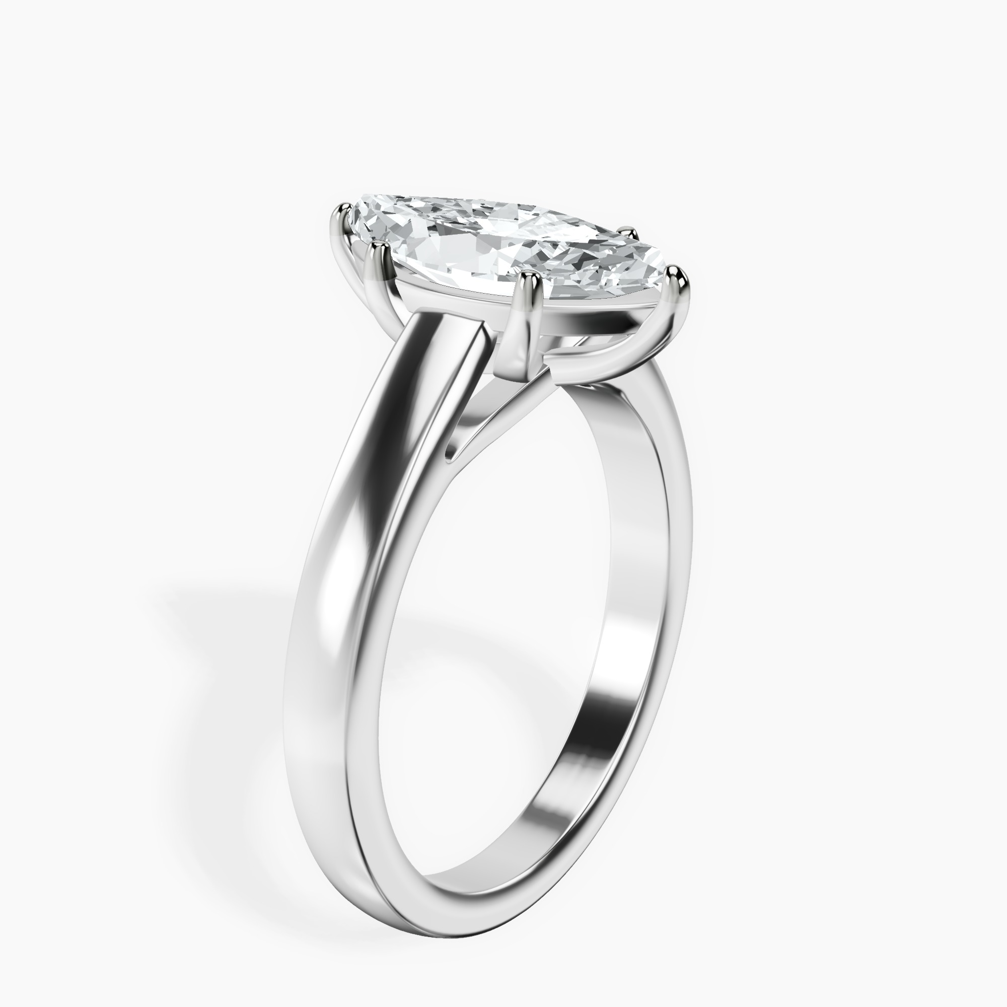 standing_product_image_one