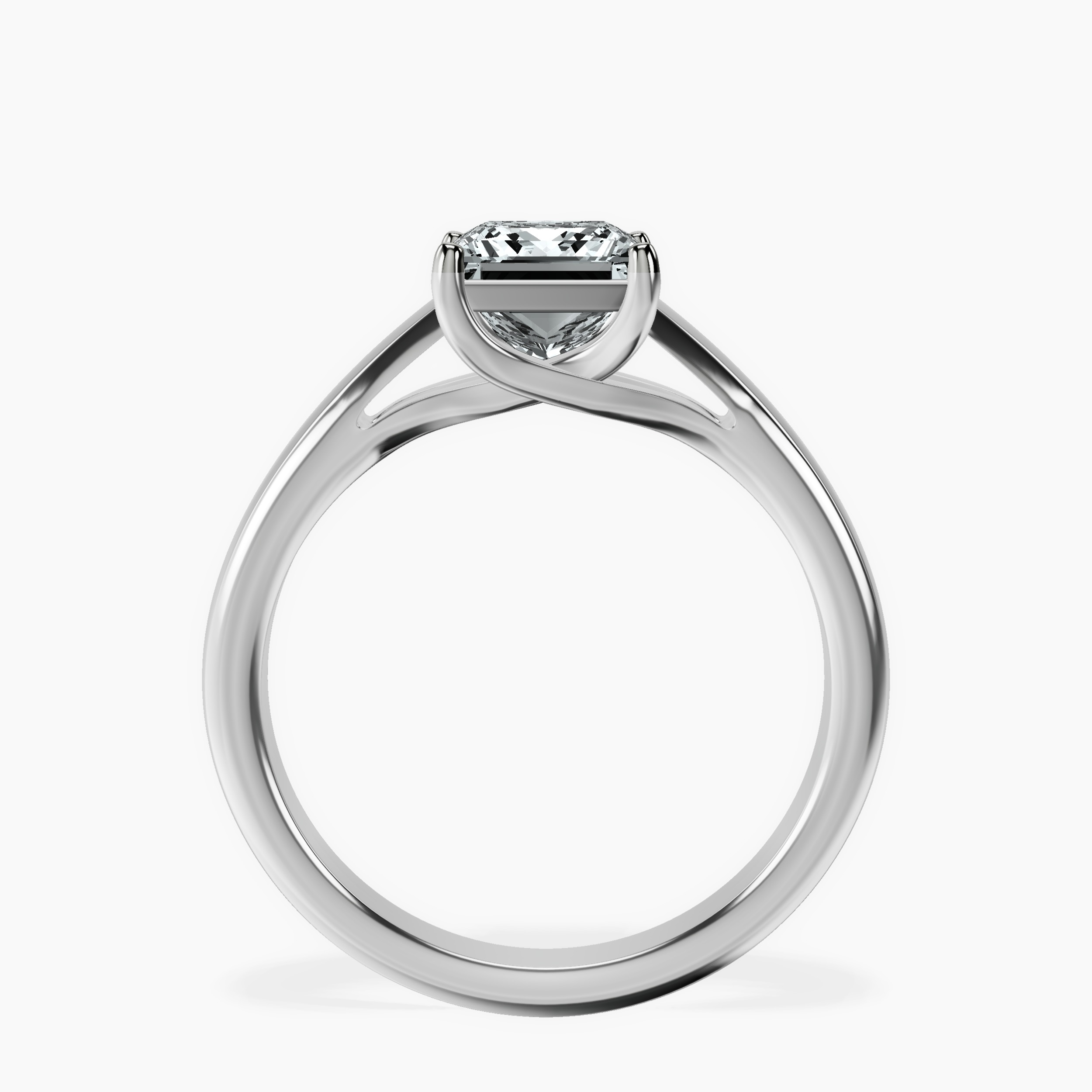side_right_image_one
