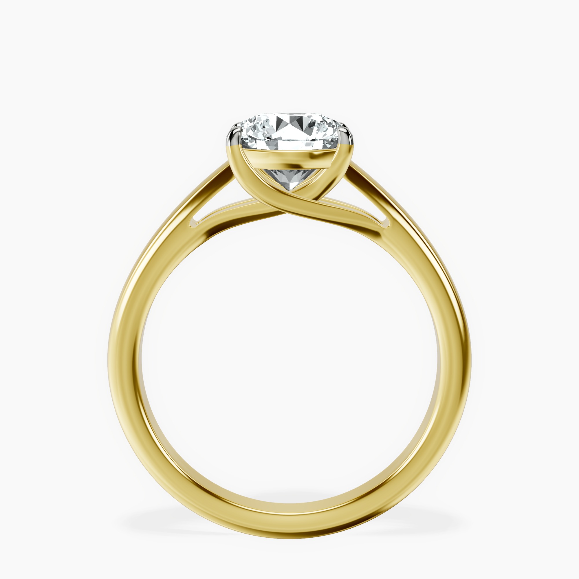 side_right_image_one