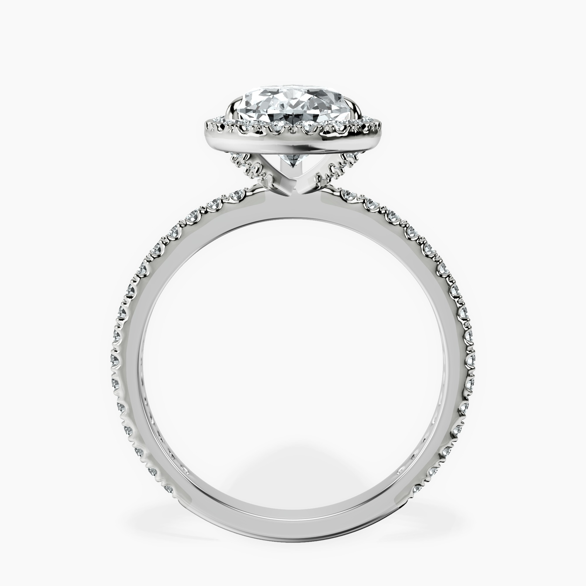 side_right_image_one