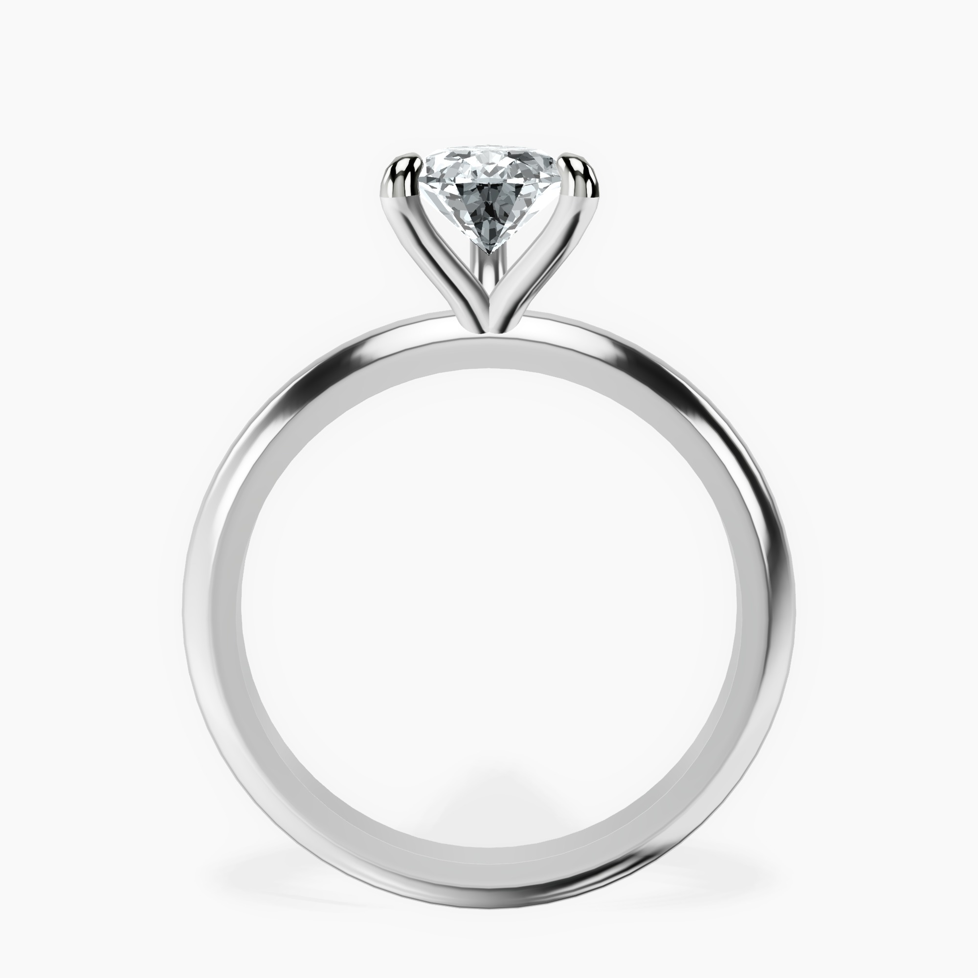 side_right_image_one