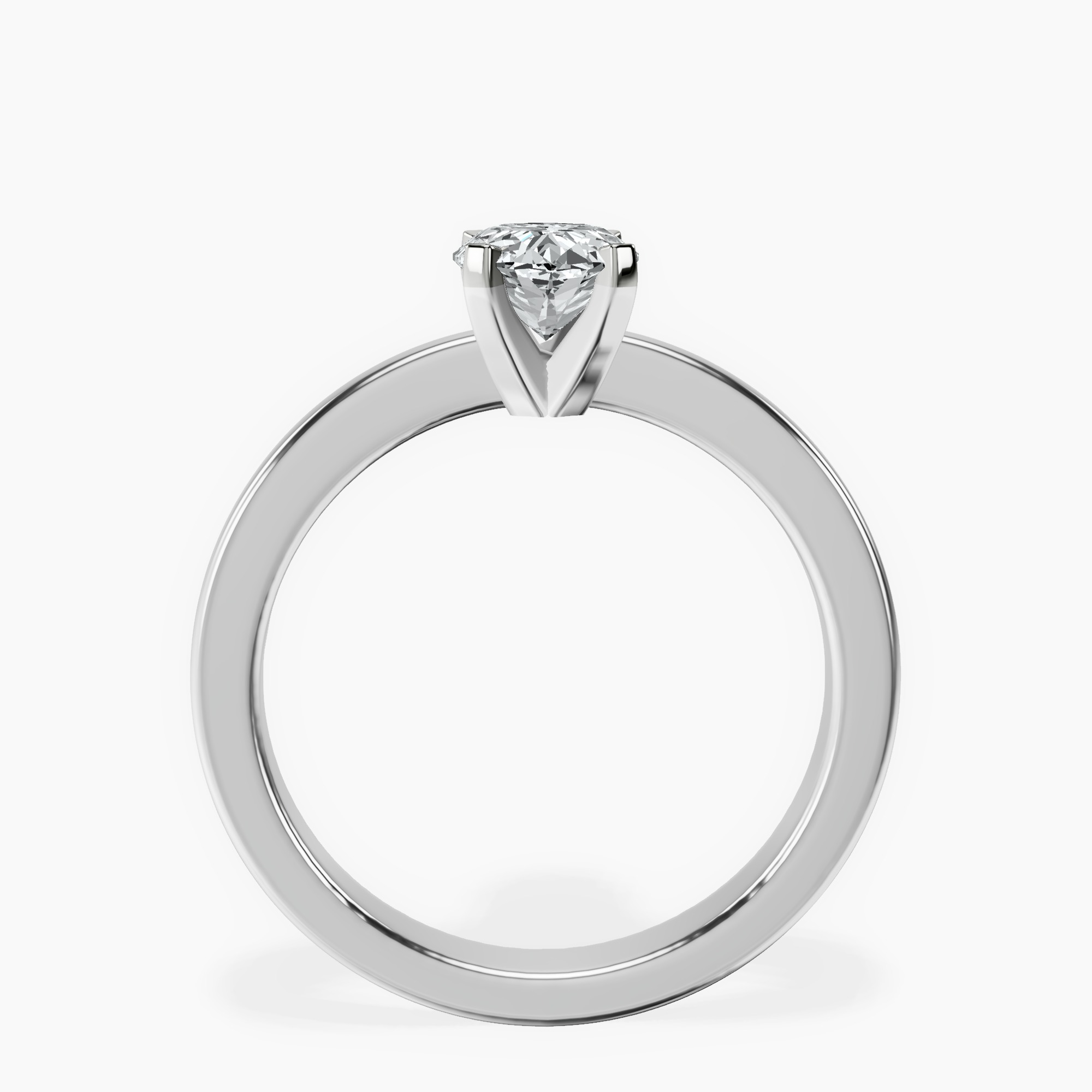 side_right_image_one