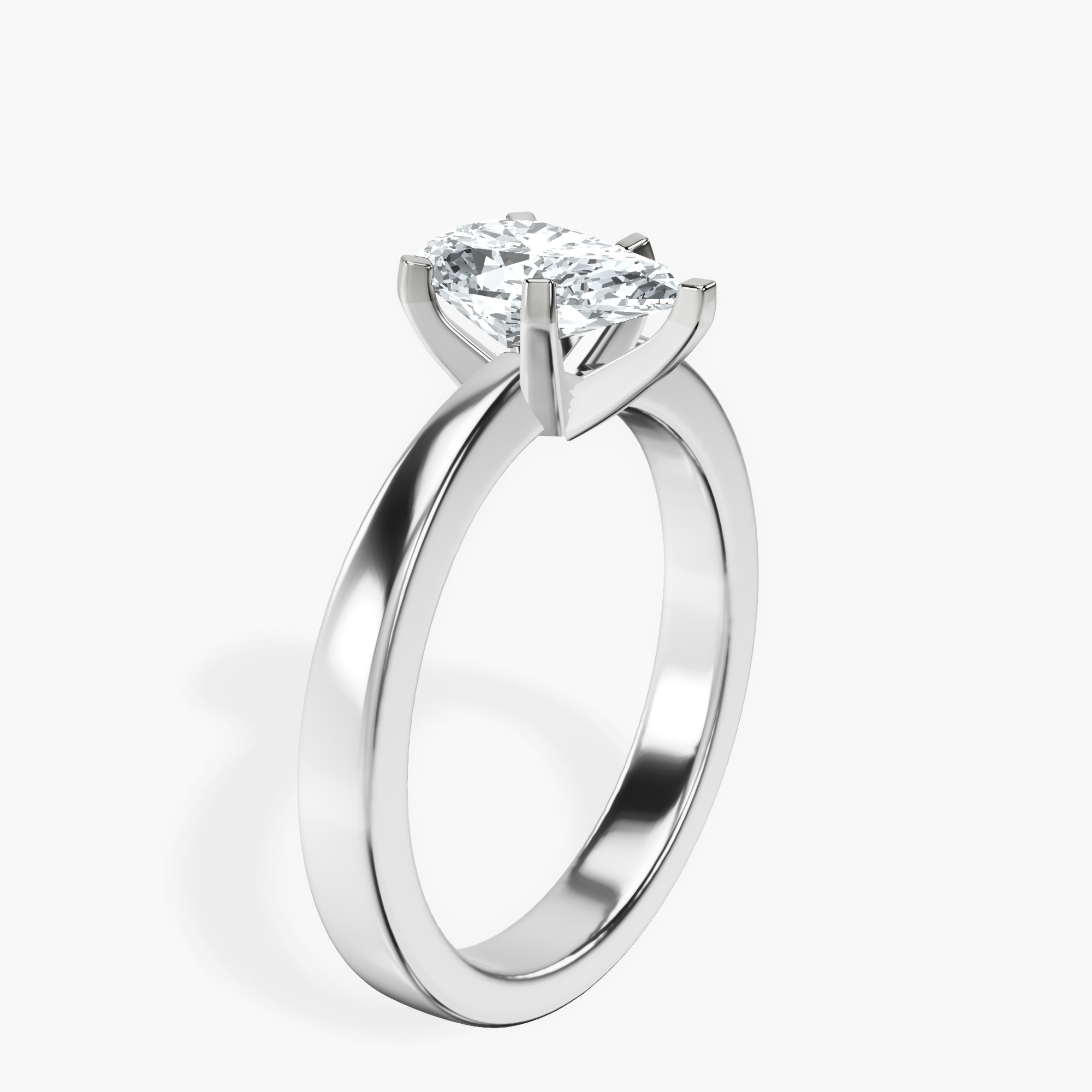 standing_product_image_one