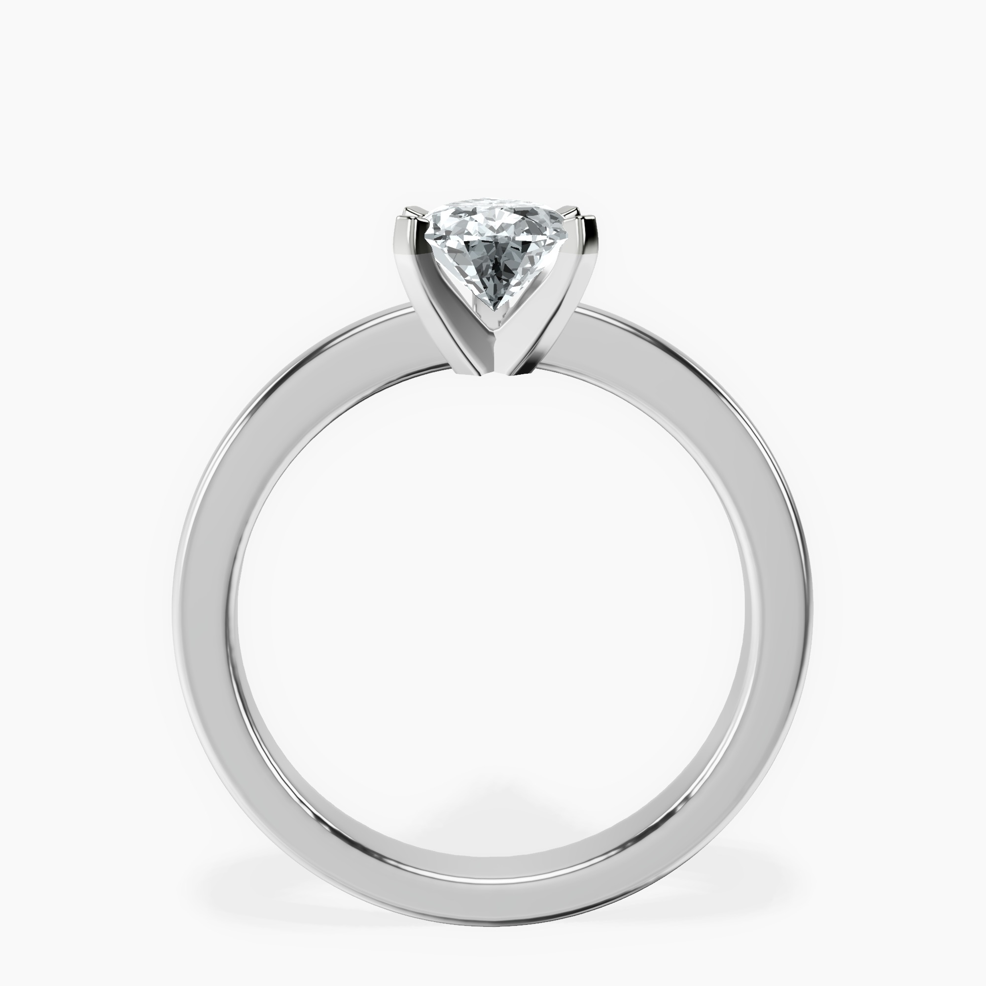 side_right_image_one