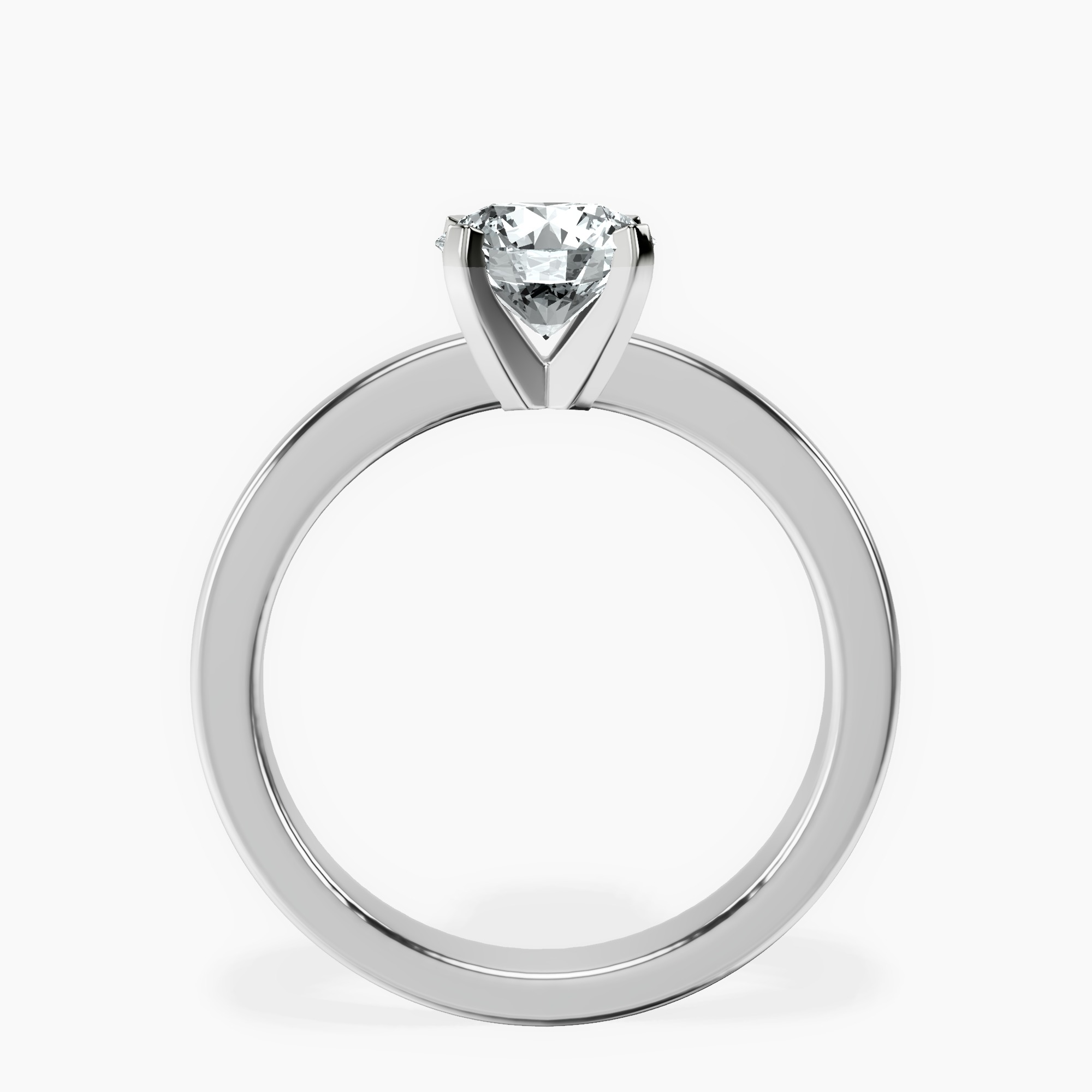 side_right_image_one