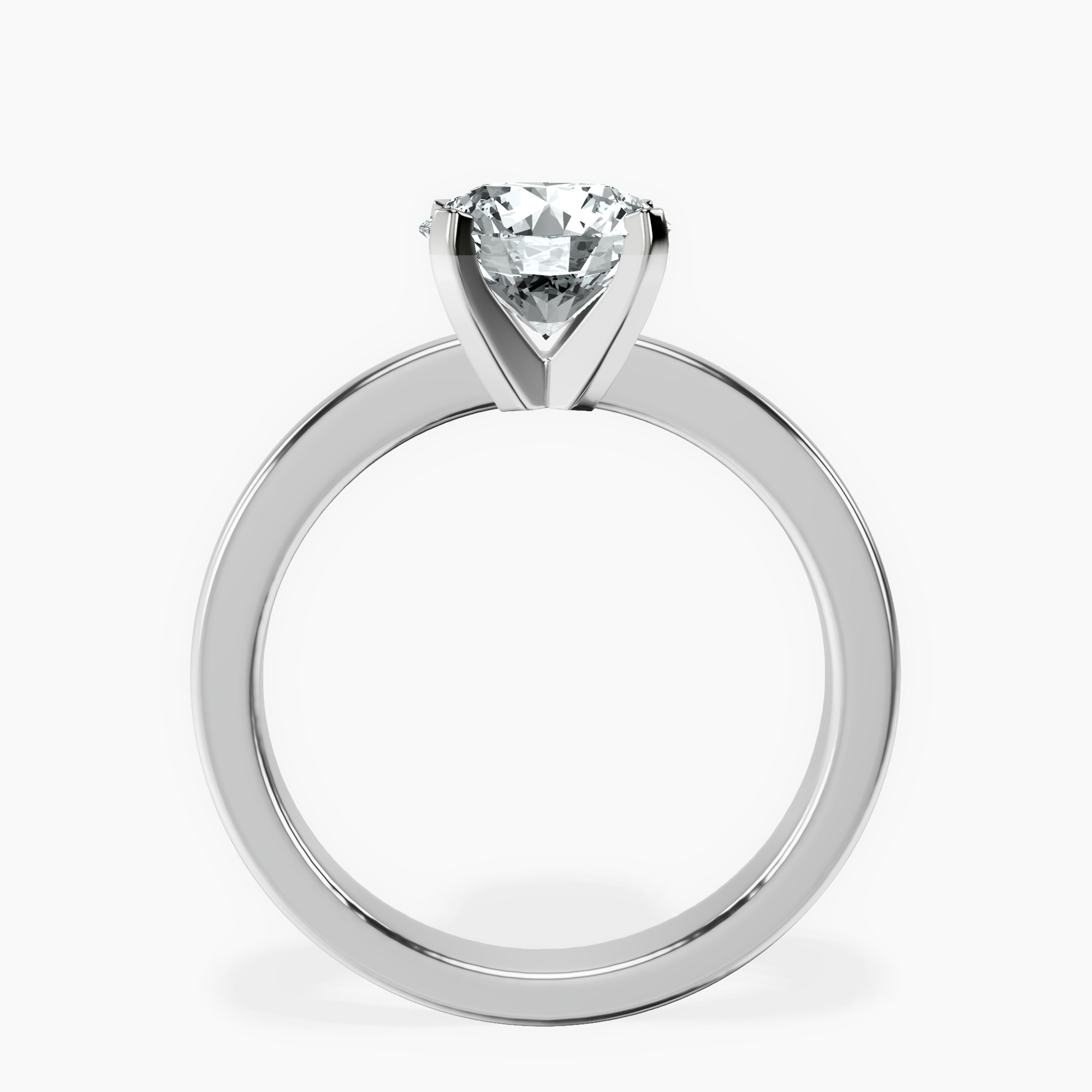 side_right_image_one