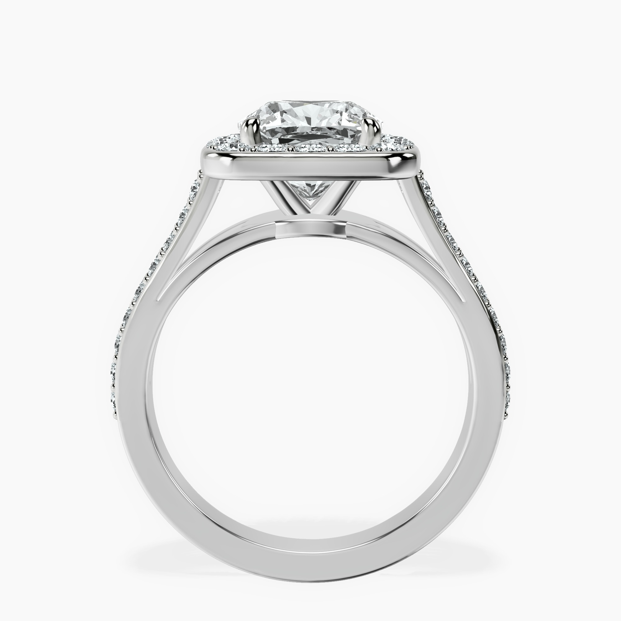 side_right_image_one