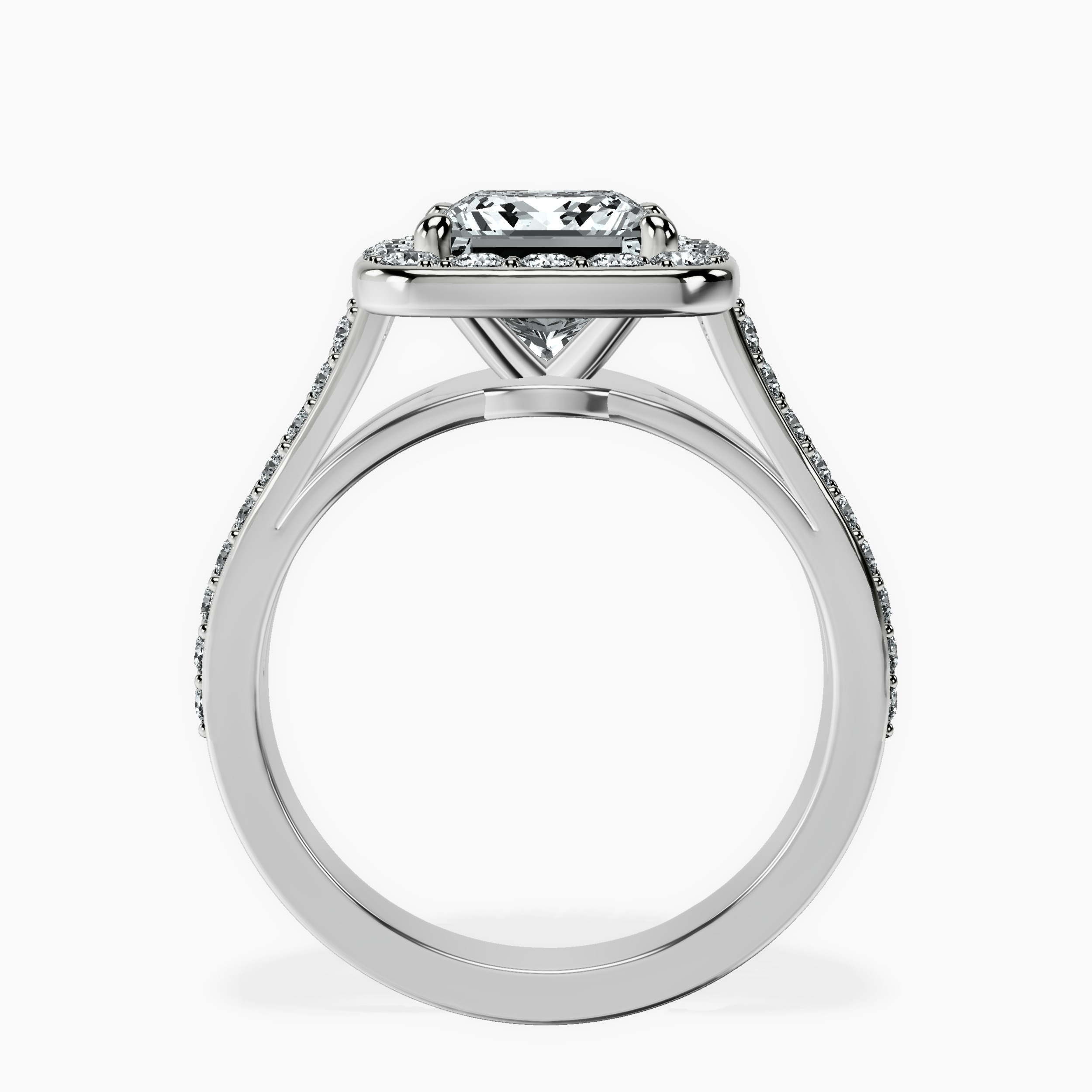 side_right_image_one