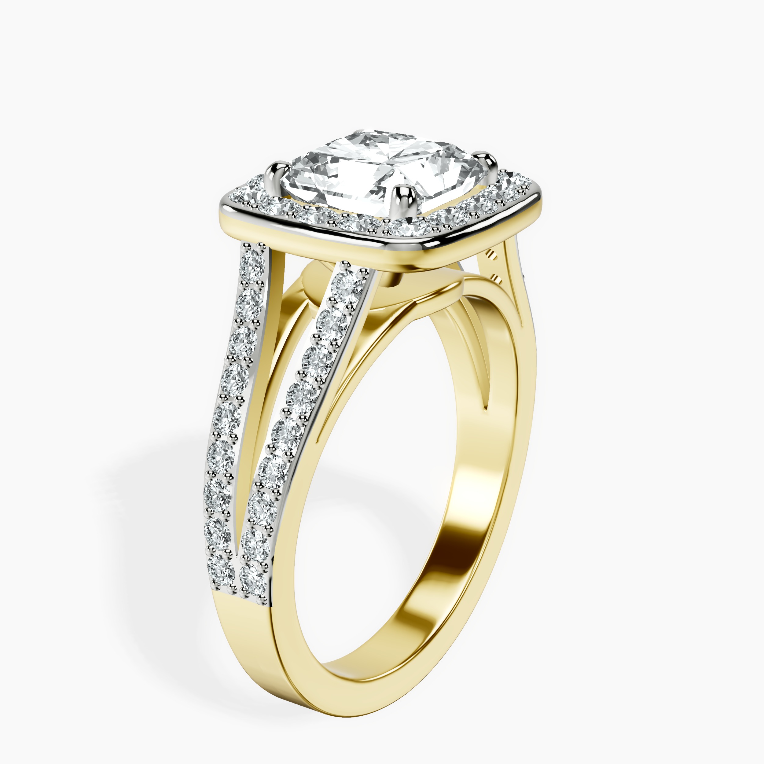 standing_product_image_one