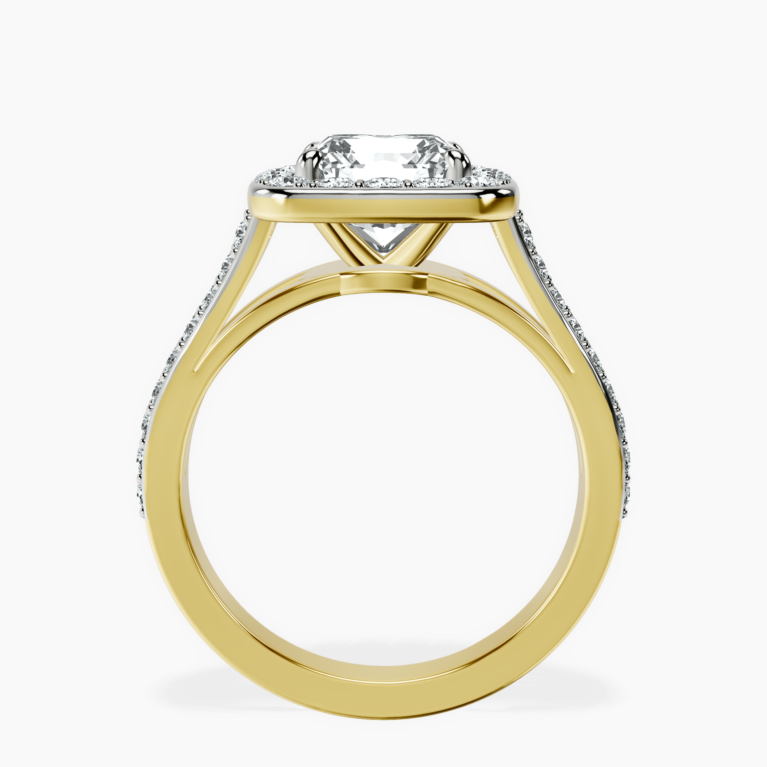side_right_image_one