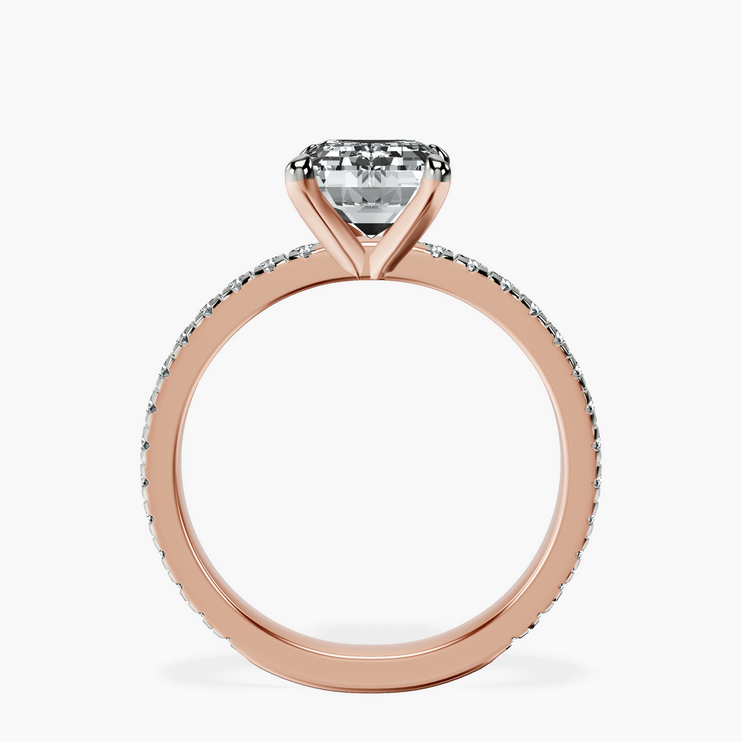 side_right_image_one