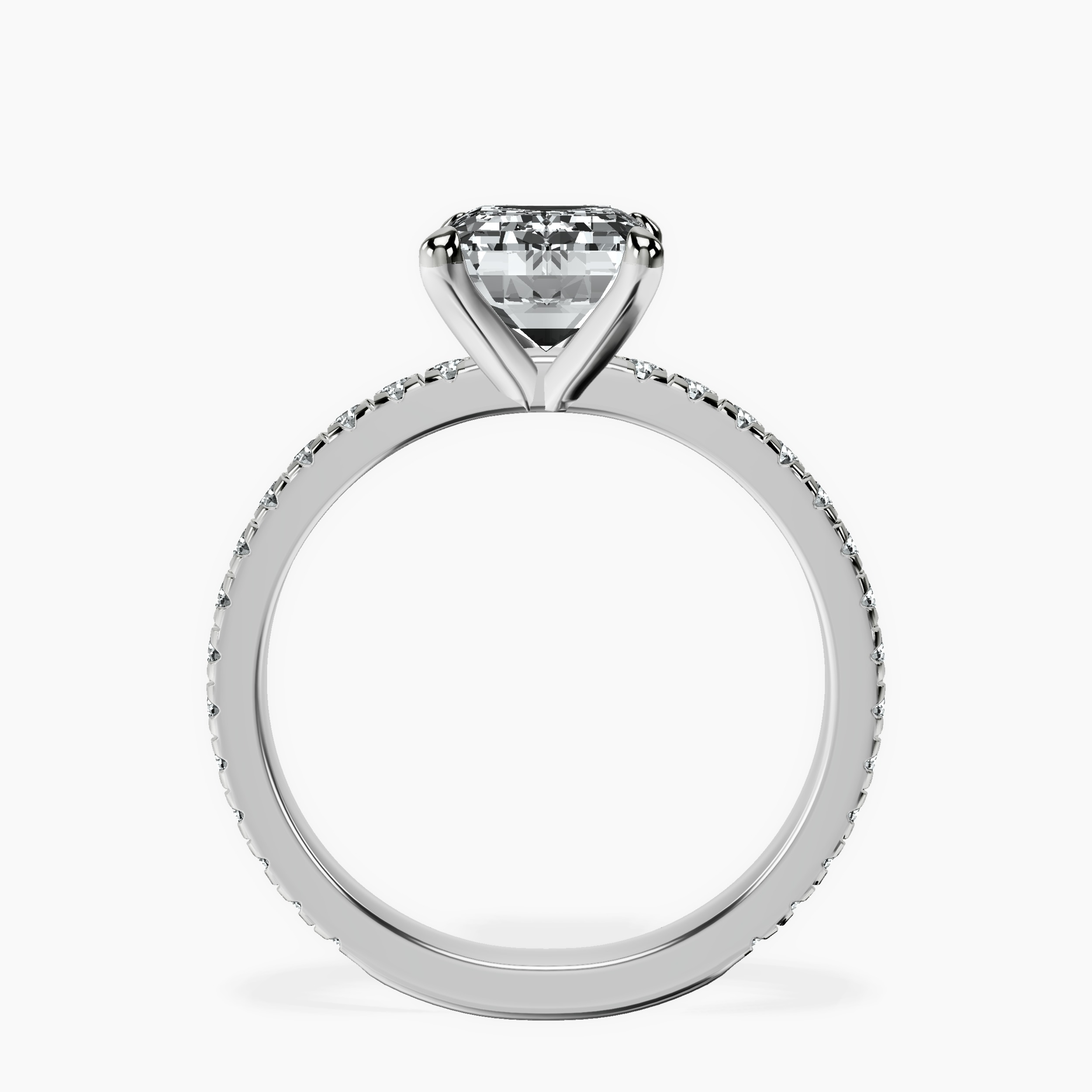 side_right_image_one