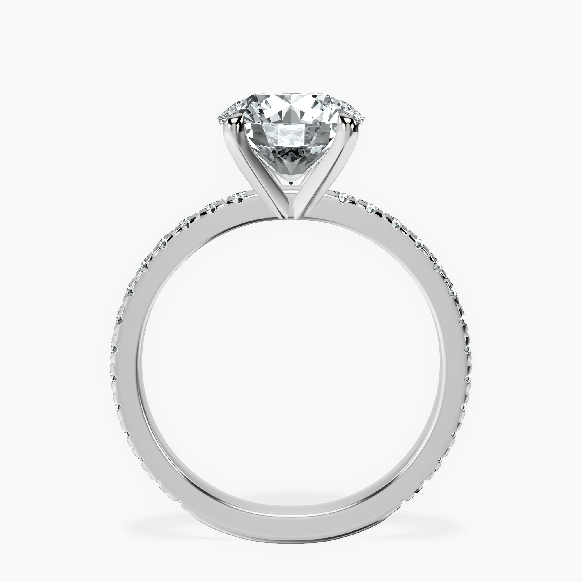 side_right_image_one