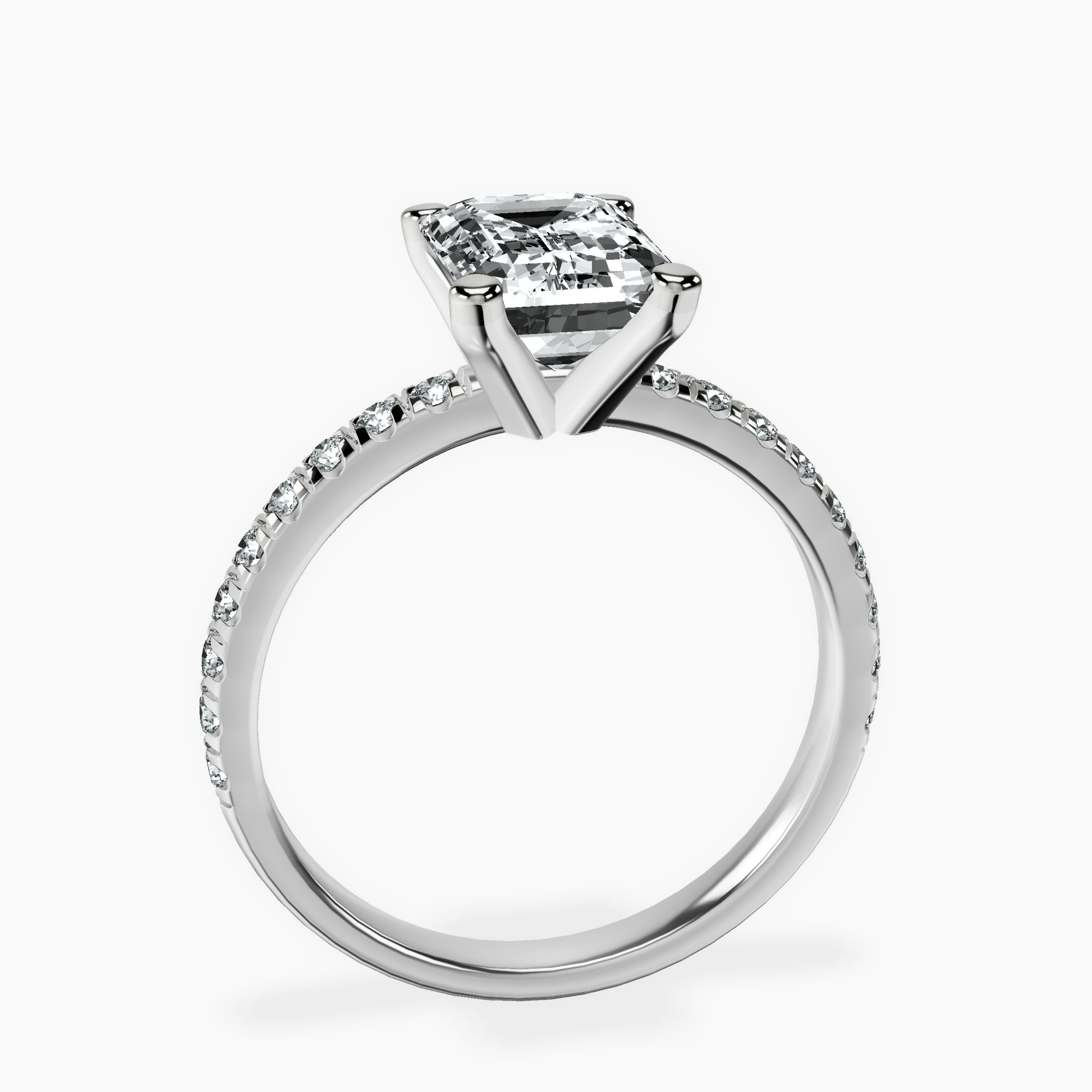 side_right_image_one