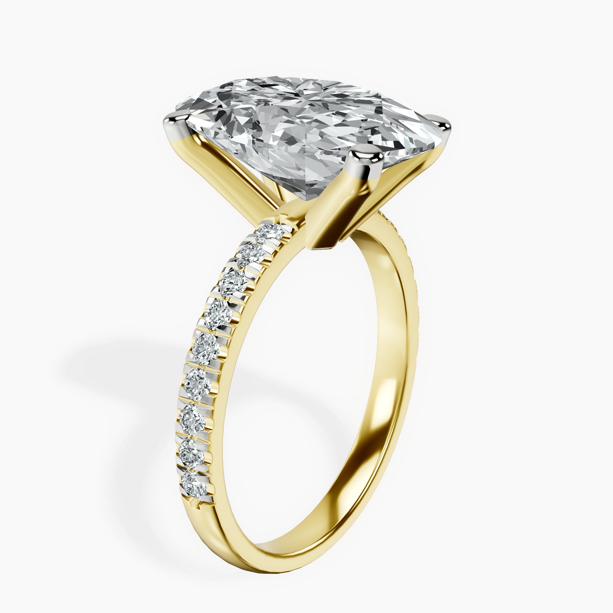 standing_product_image_one