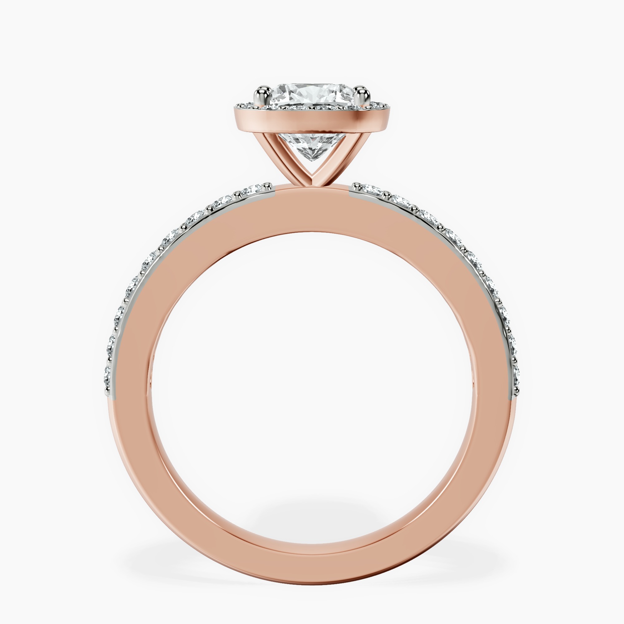side_right_image_one