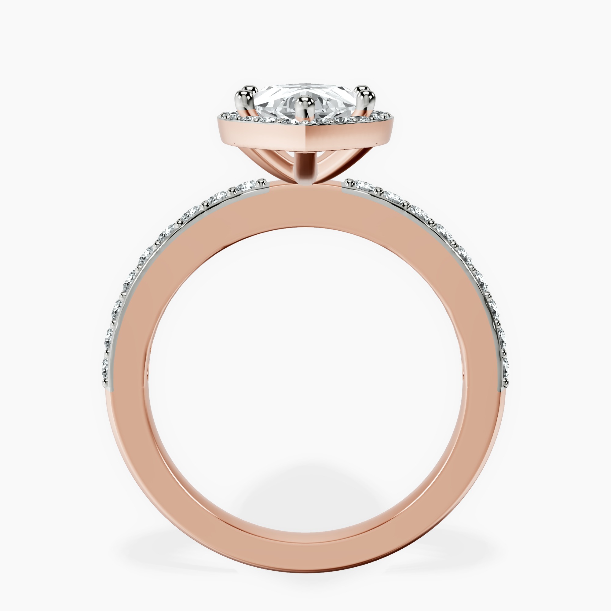 side_right_image_one