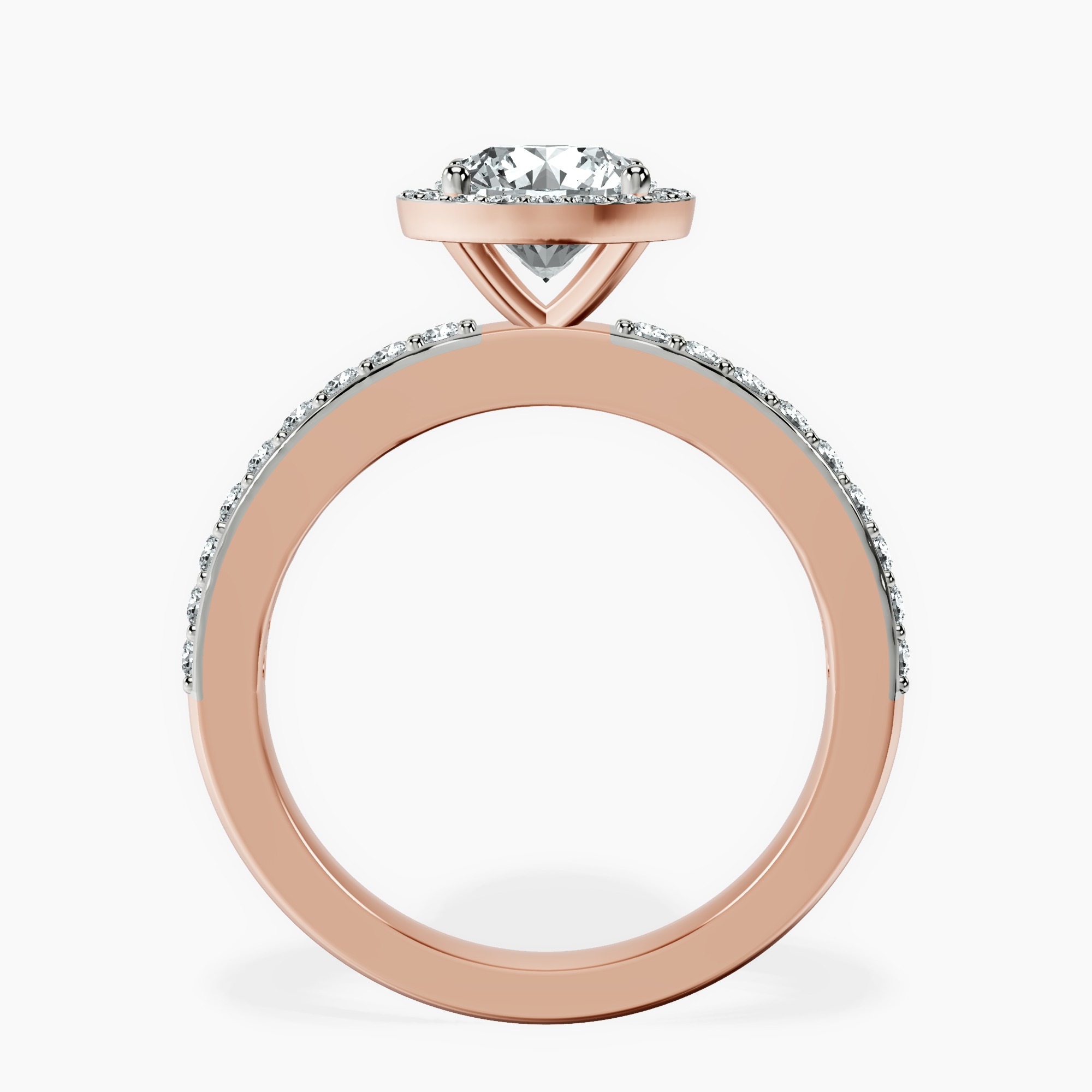 side_right_image_one