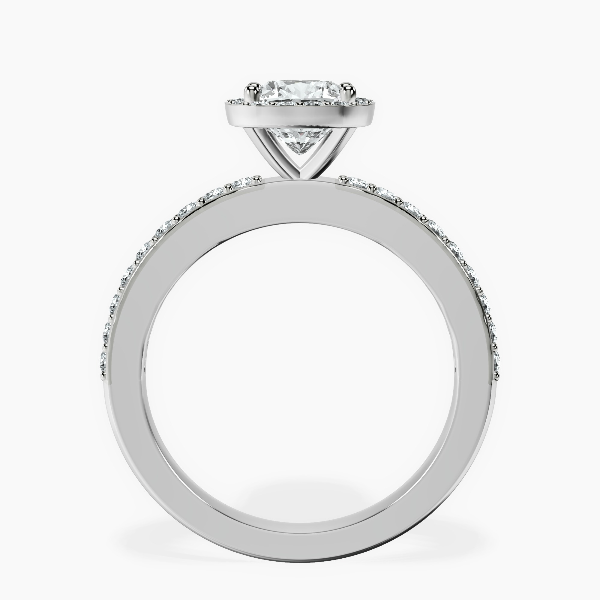 side_right_image_one