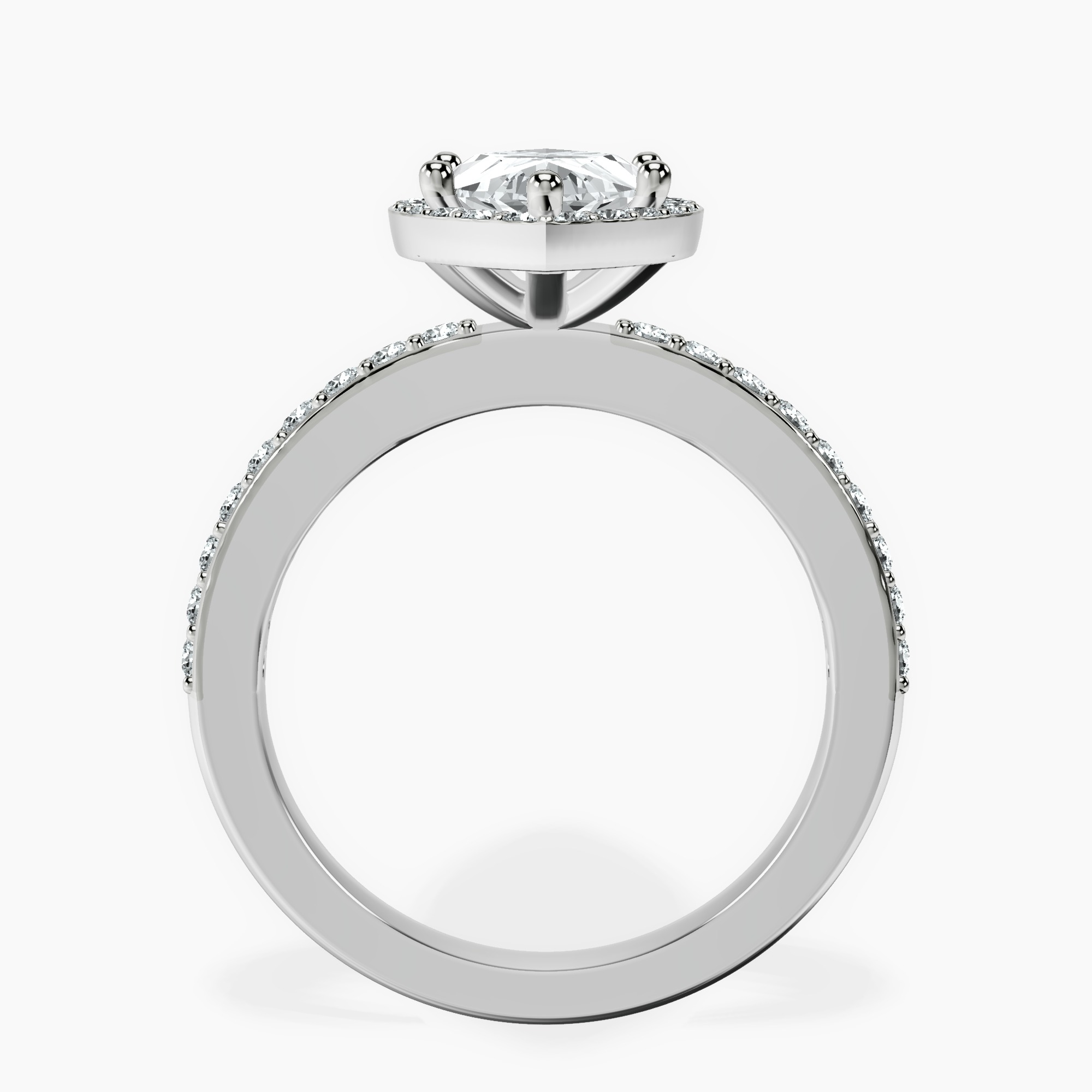 side_right_image_one