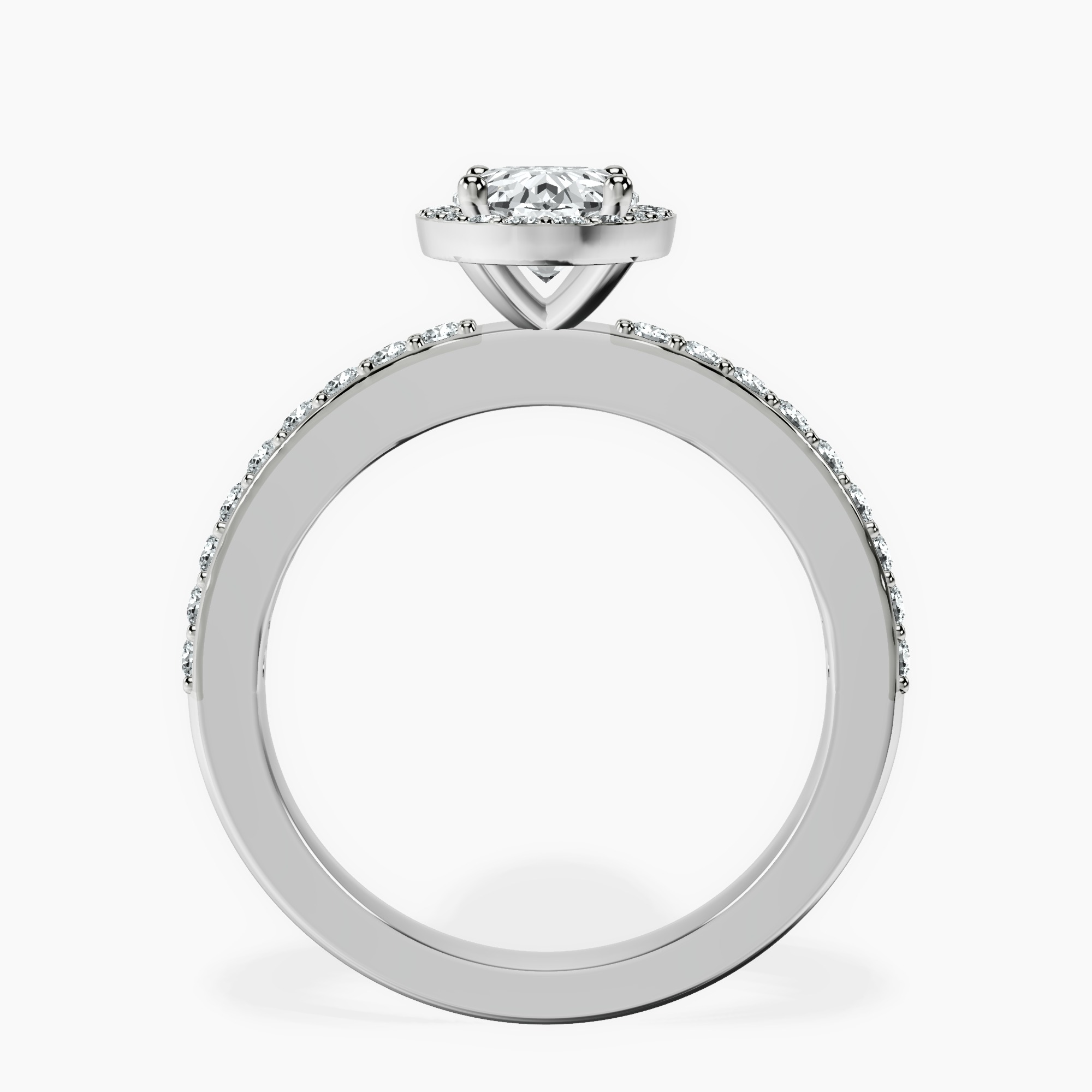 side_right_image_one