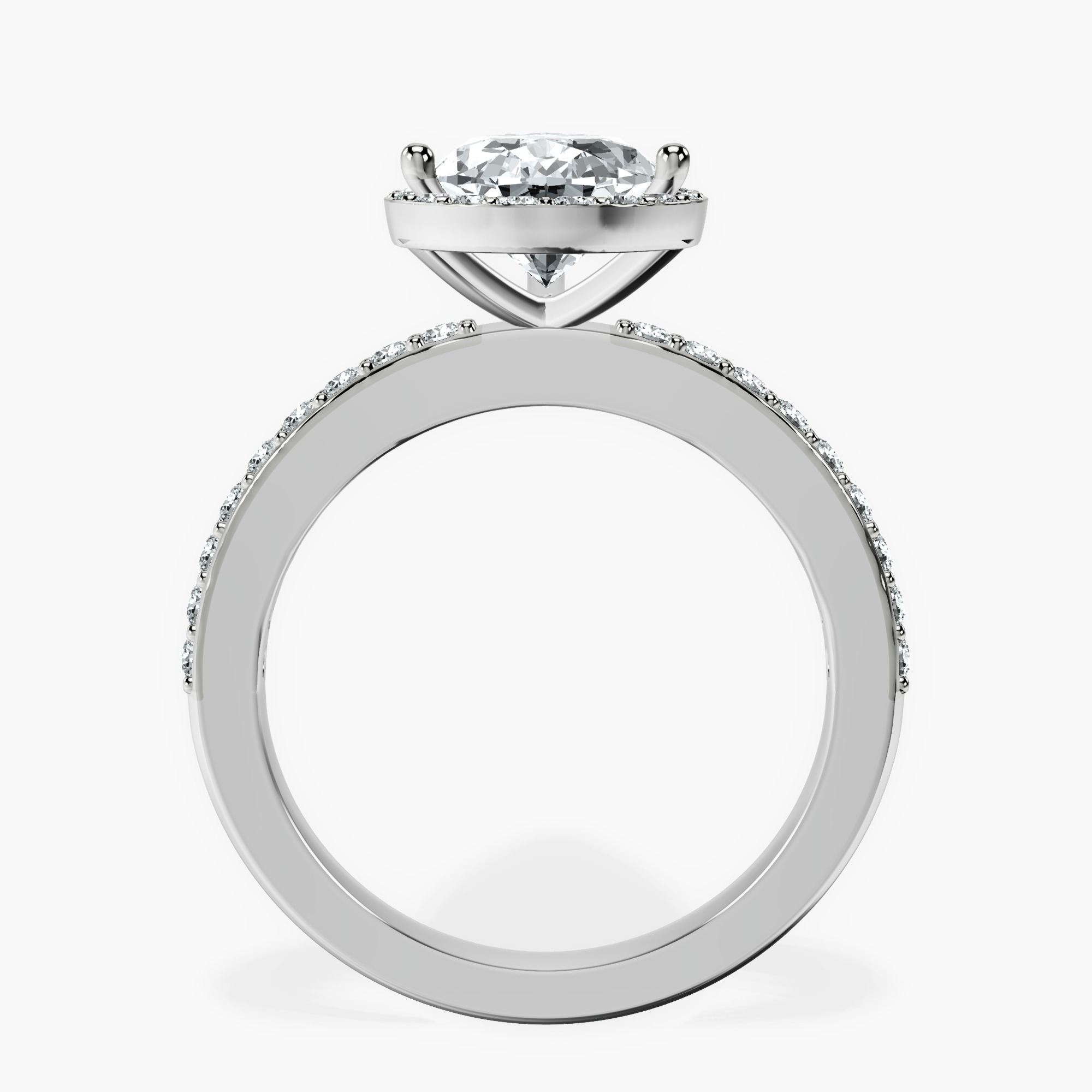 side_right_image_one