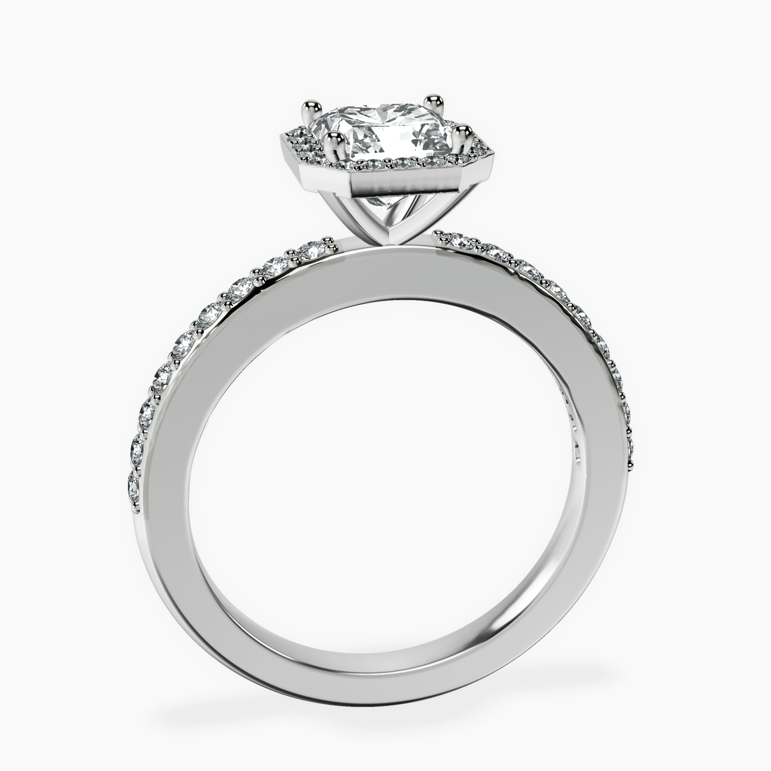 side_right_image_one