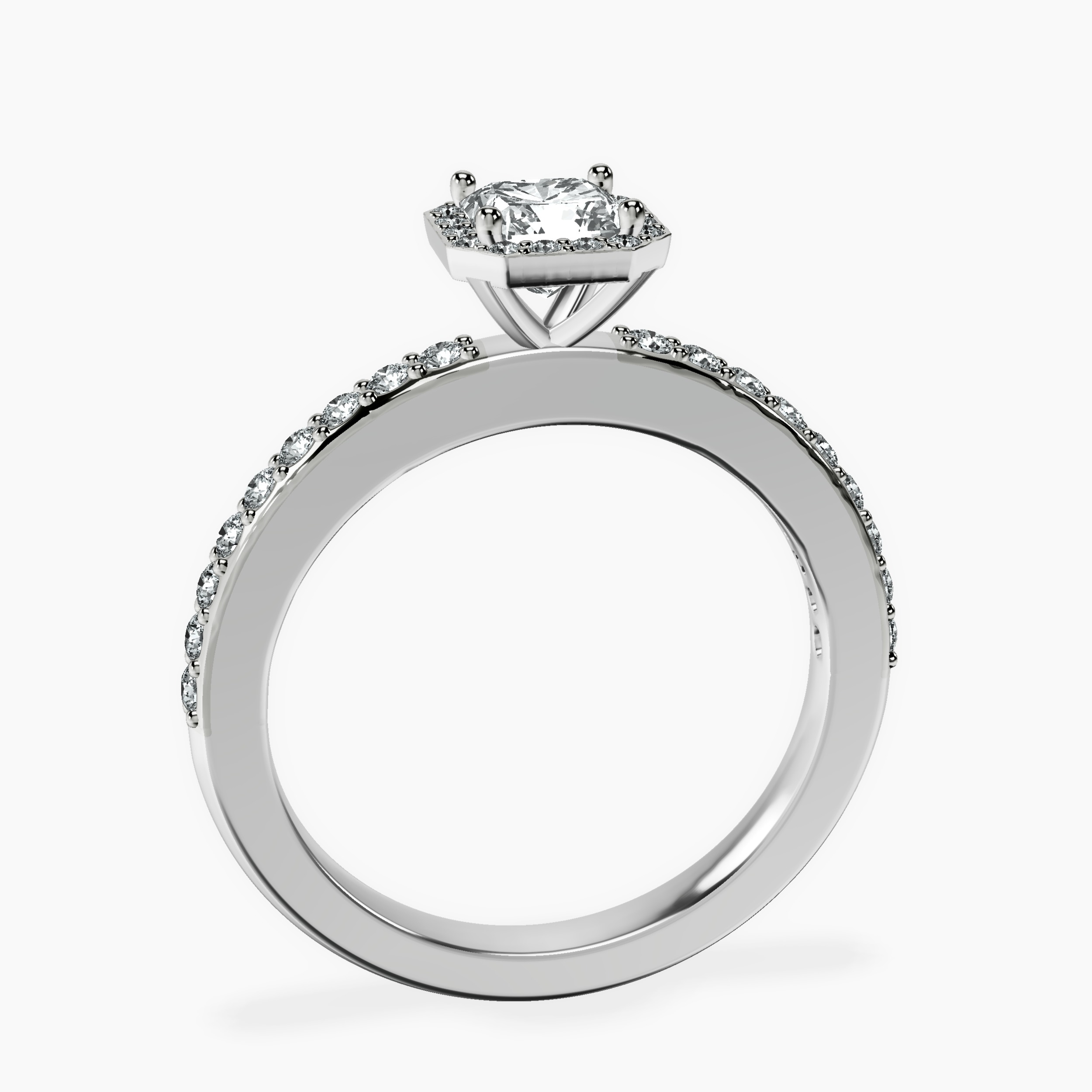 side_right_image_one
