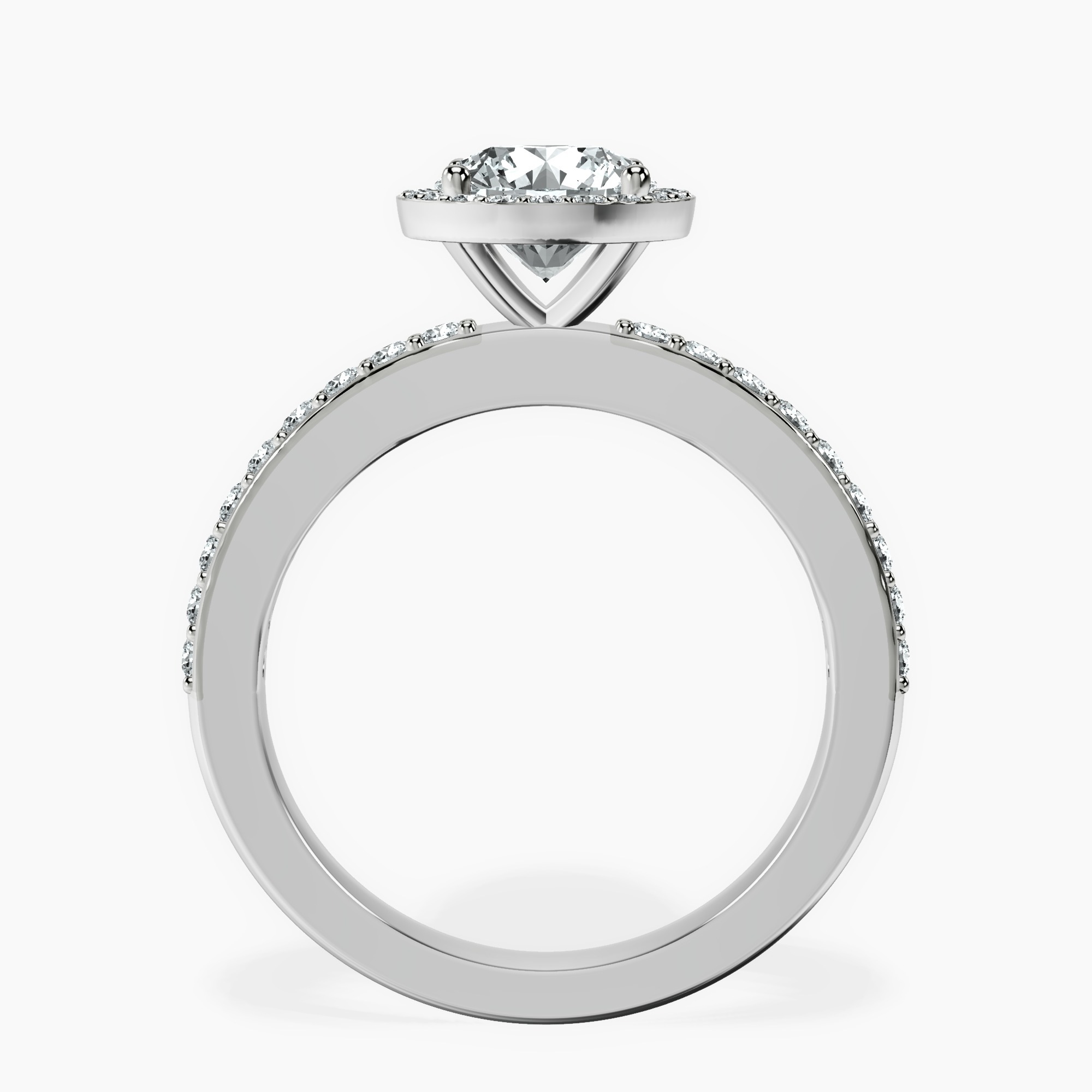 side_right_image_one