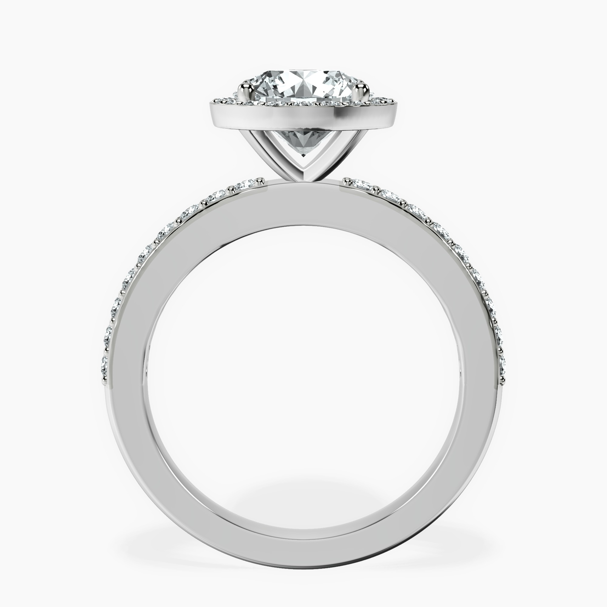side_right_image_one