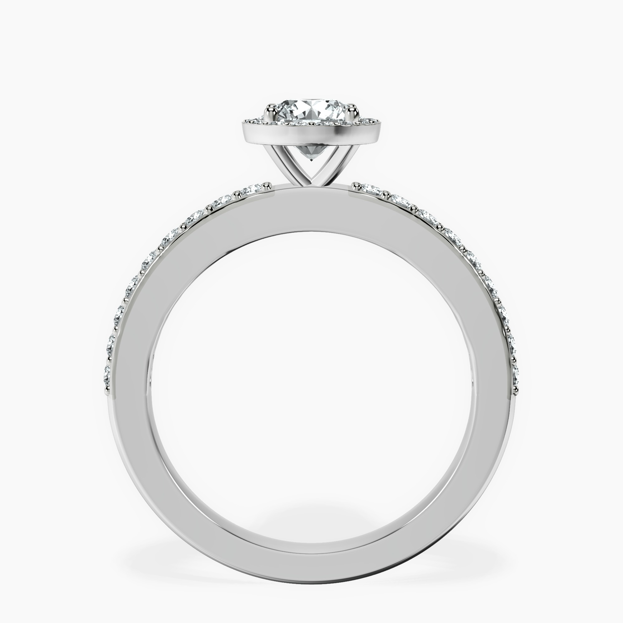 side_right_image_one