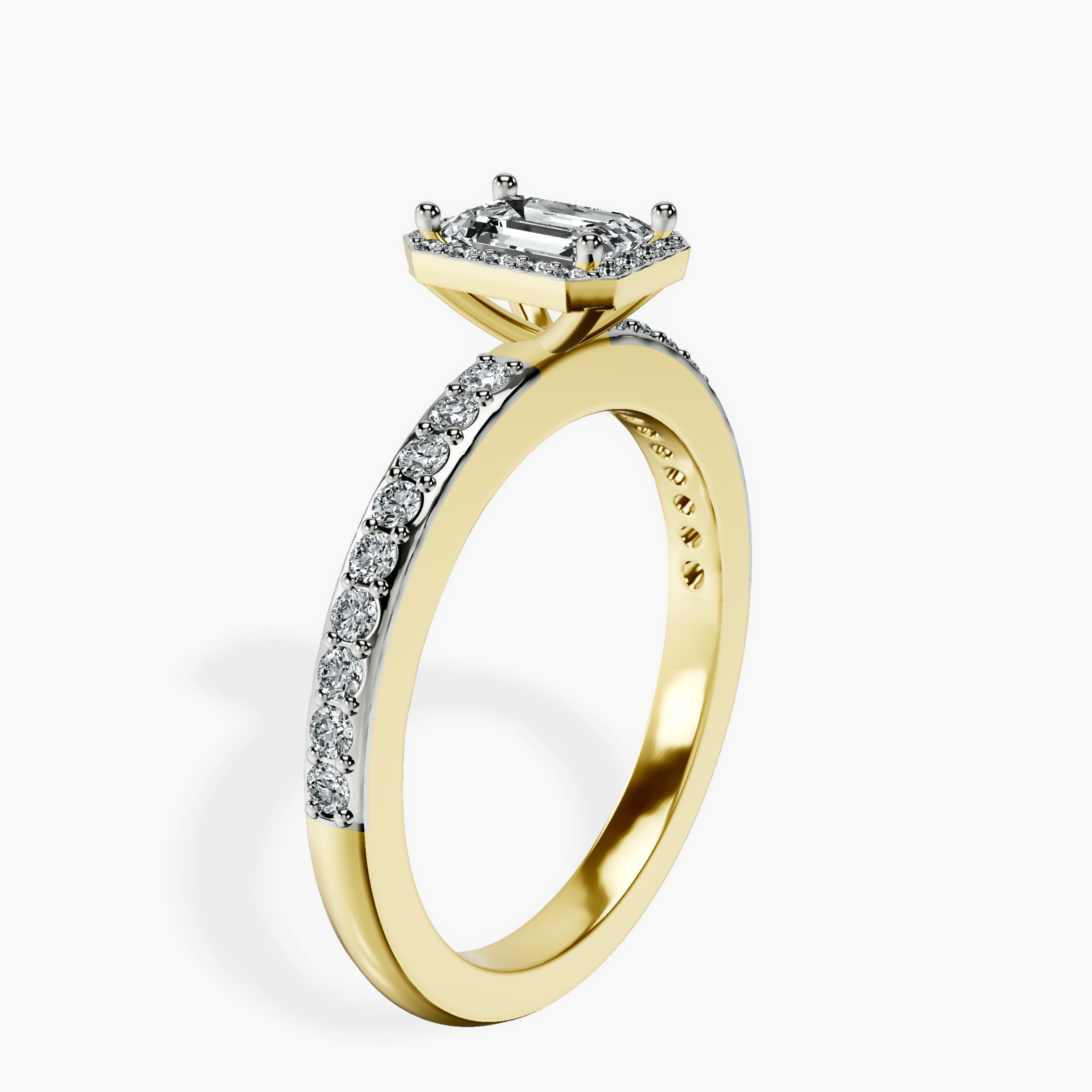 standing_product_image_one