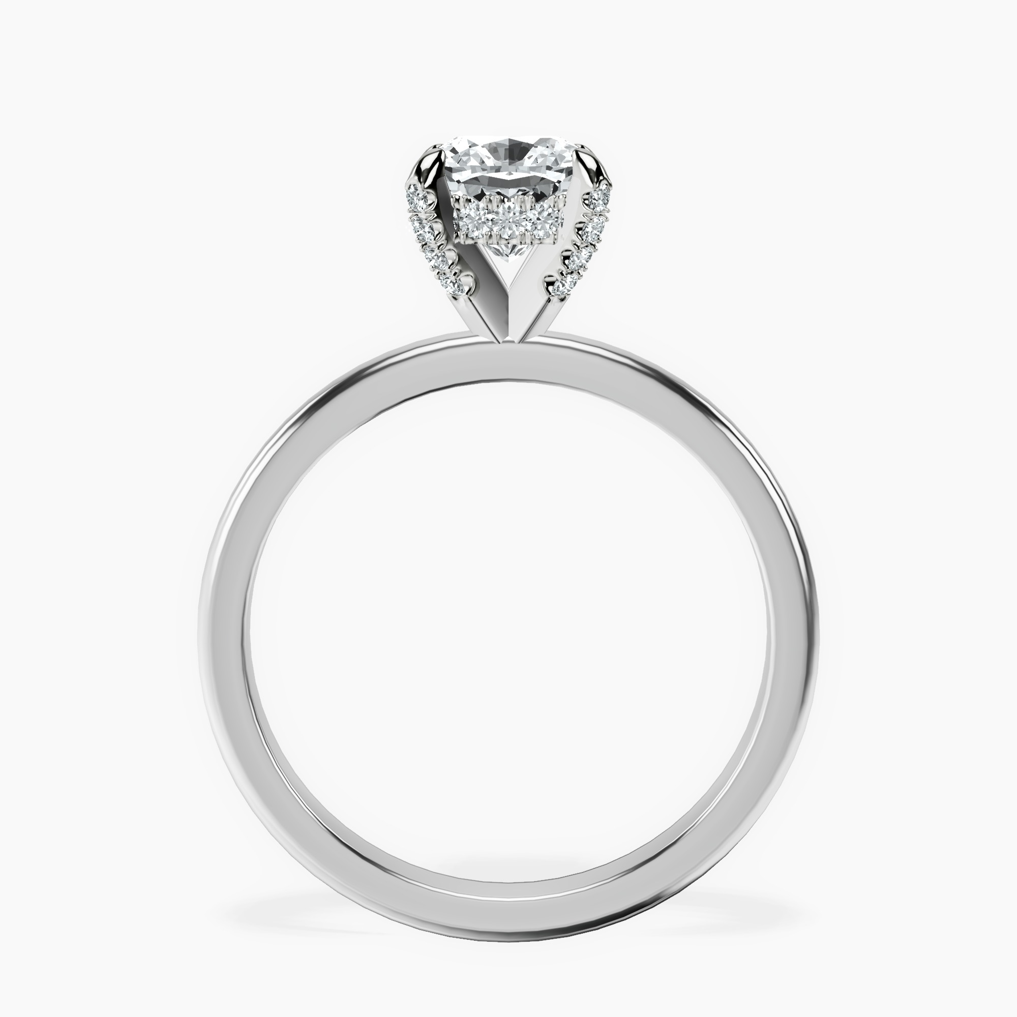 side_right_image_one