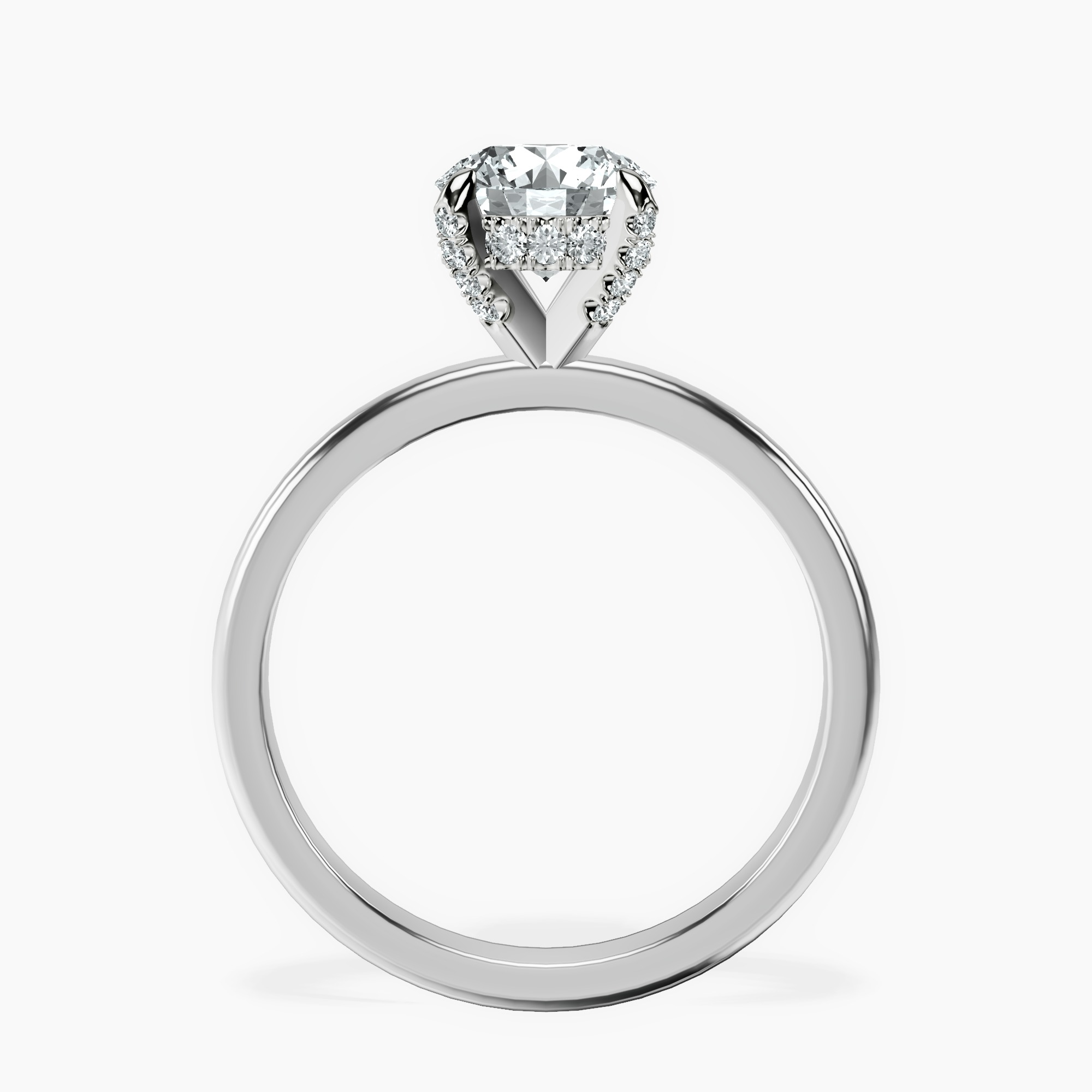 side_right_image_one
