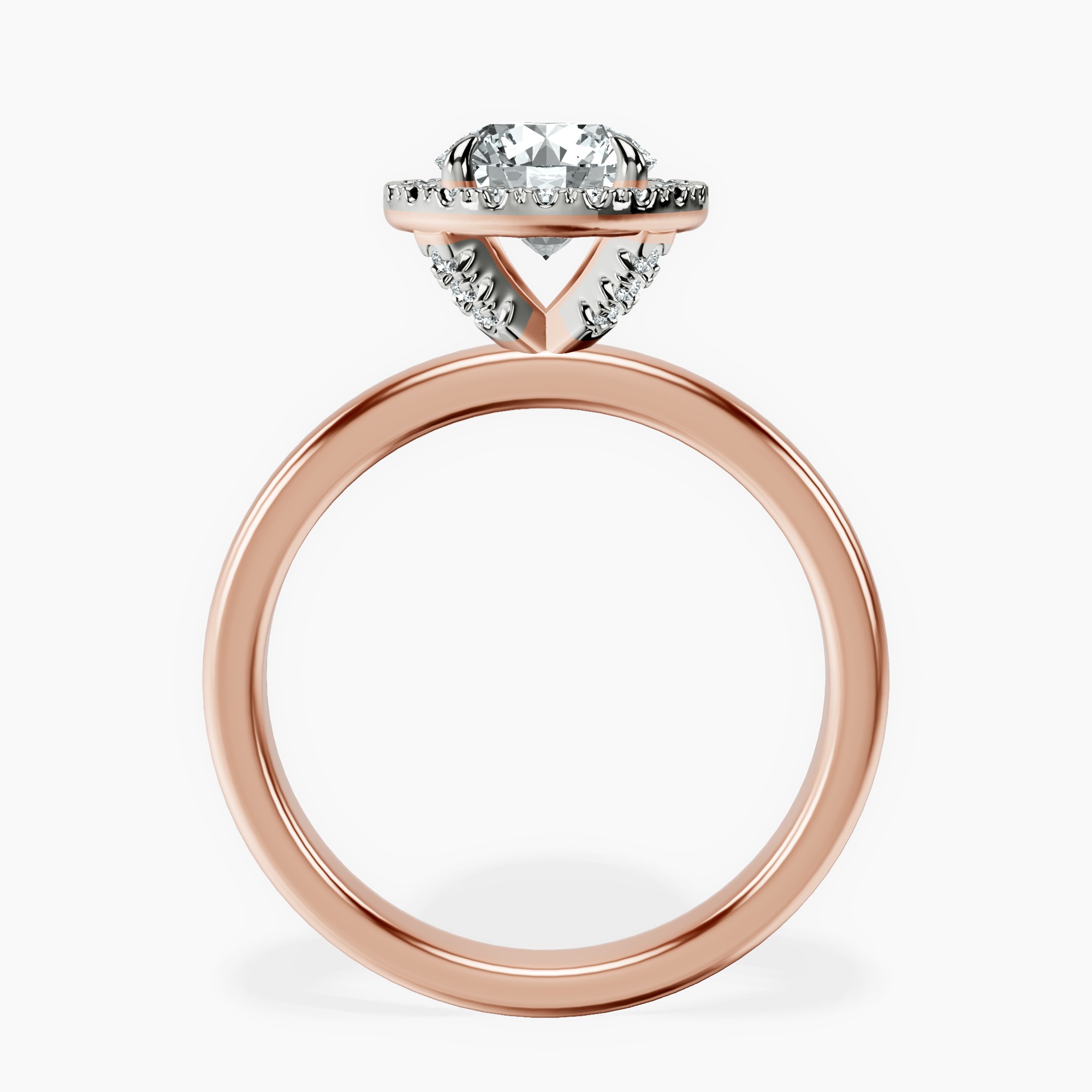 side_right_image_one