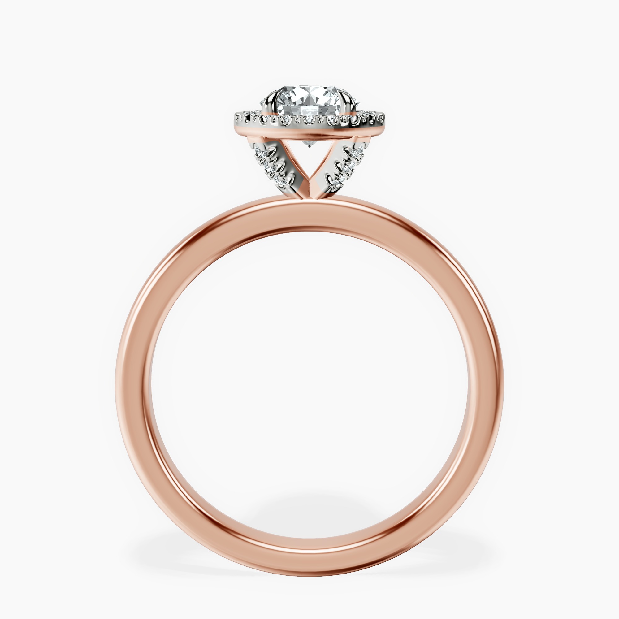 side_right_image_one